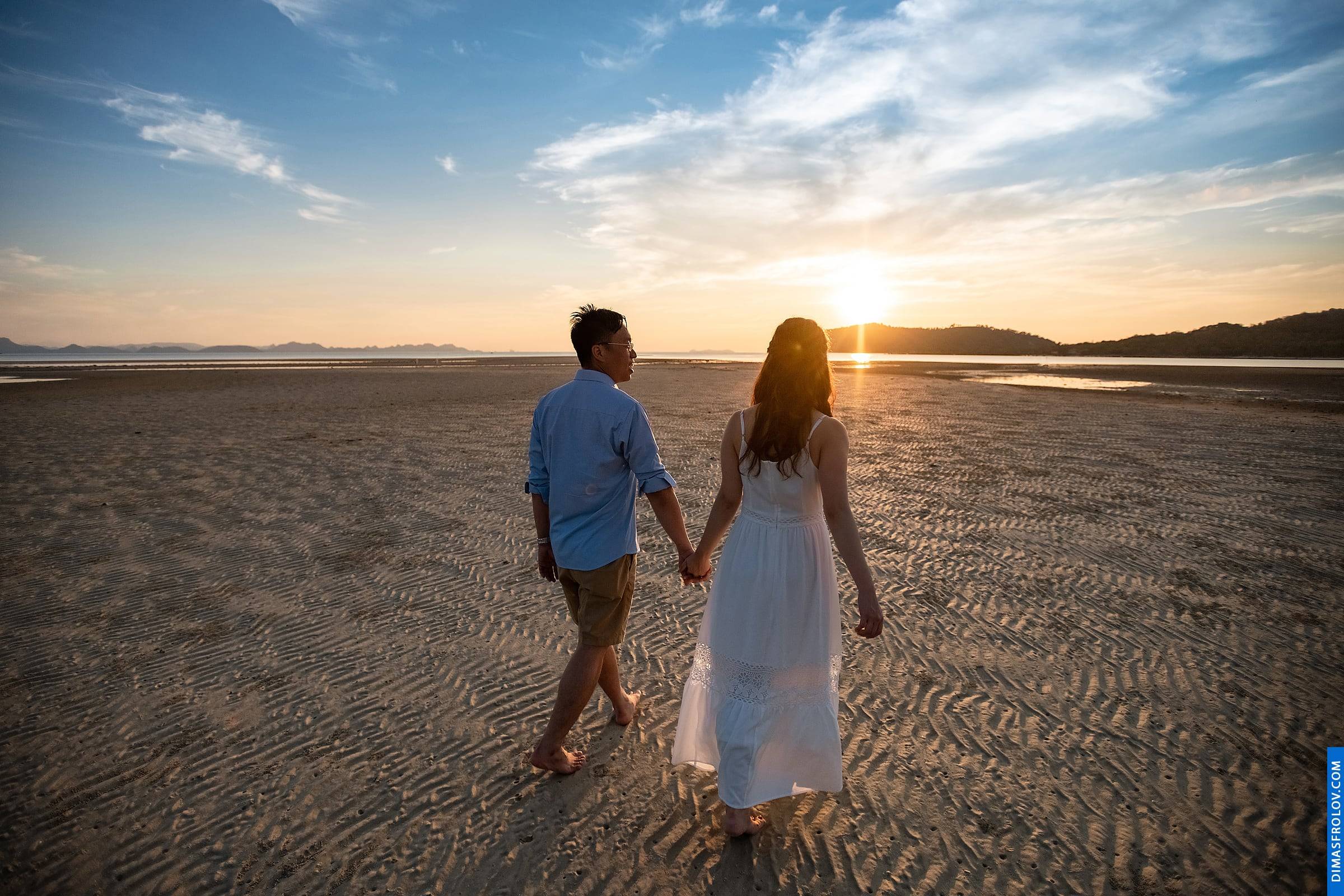 prewedding Wendy & Kevin. บาทต่อภาพ 68118 (2023-05-03 21:59:46)