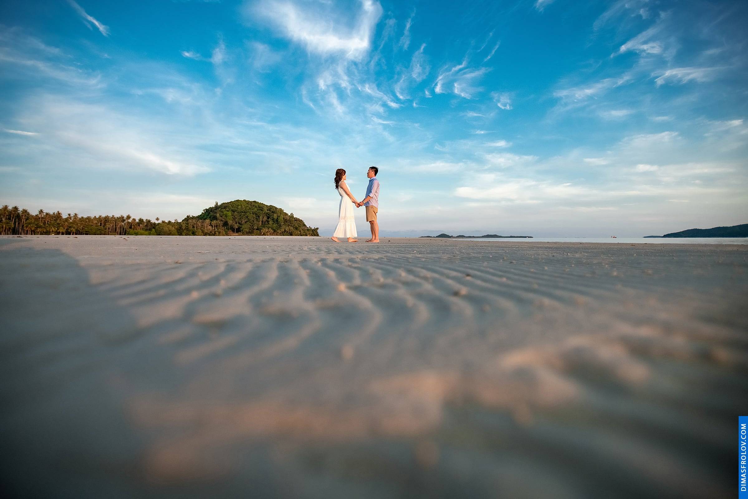 prewedding Wendy & Kevin. บาทต่อภาพ 68115 (2023-05-03 21:59:46)