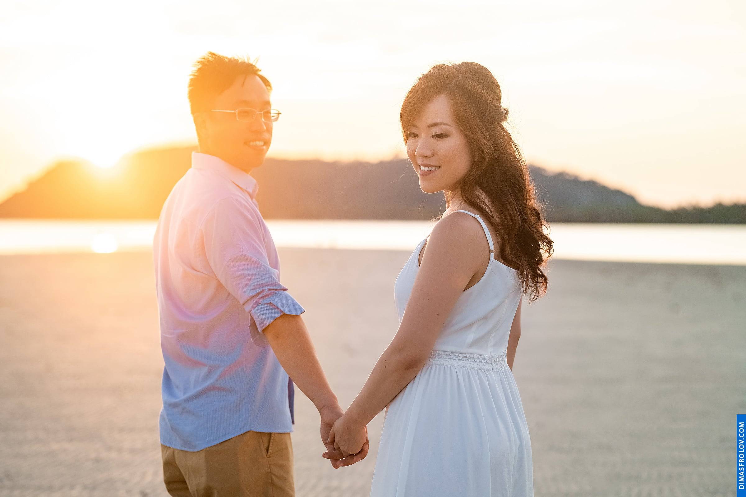 prewedding Wendy & Kevin. บาทต่อภาพ 67975 (2023-05-03 21:59:44)