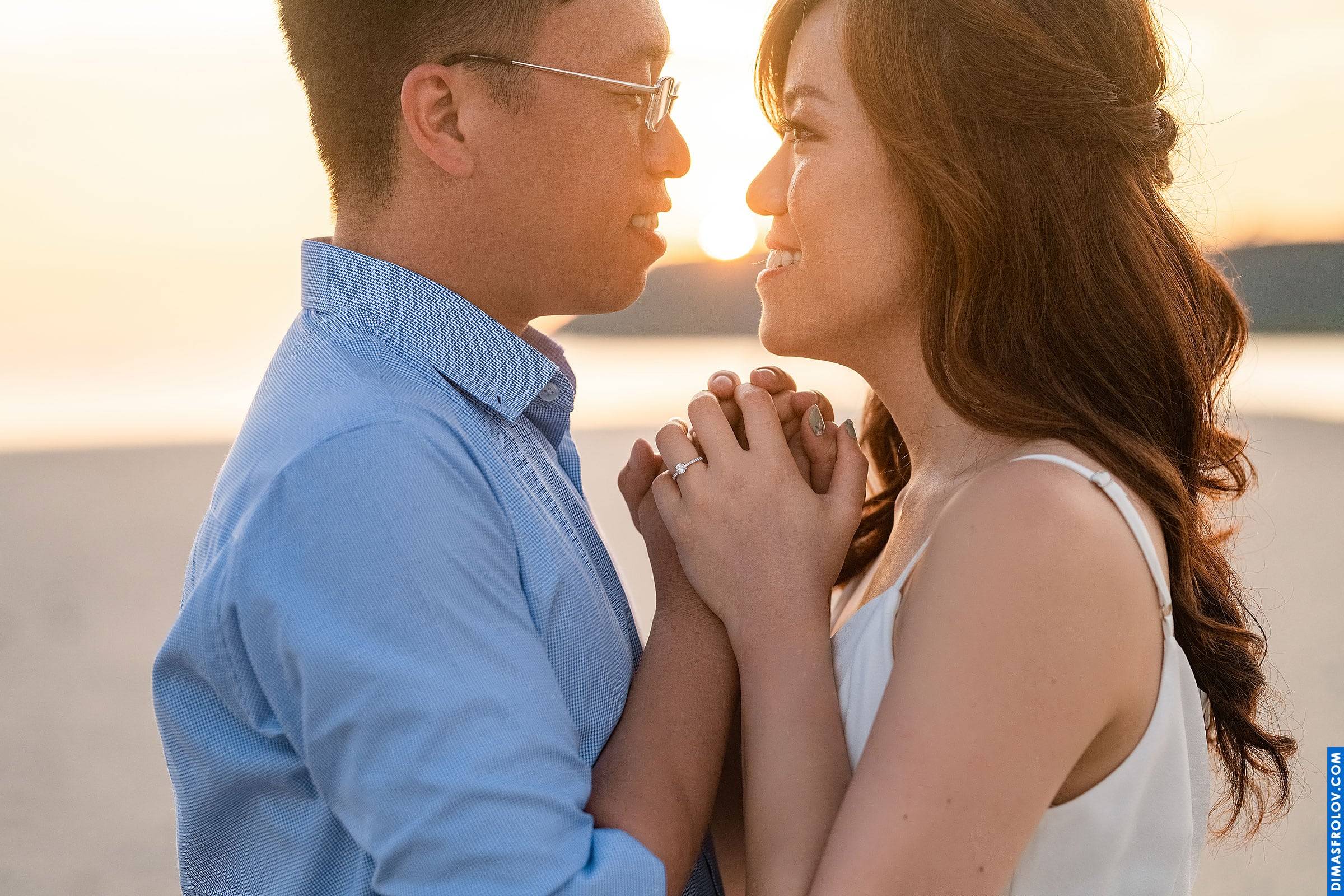 prewedding Wendy & Kevin. บาทต่อภาพ 68585 (2023-05-03 21:59:52)