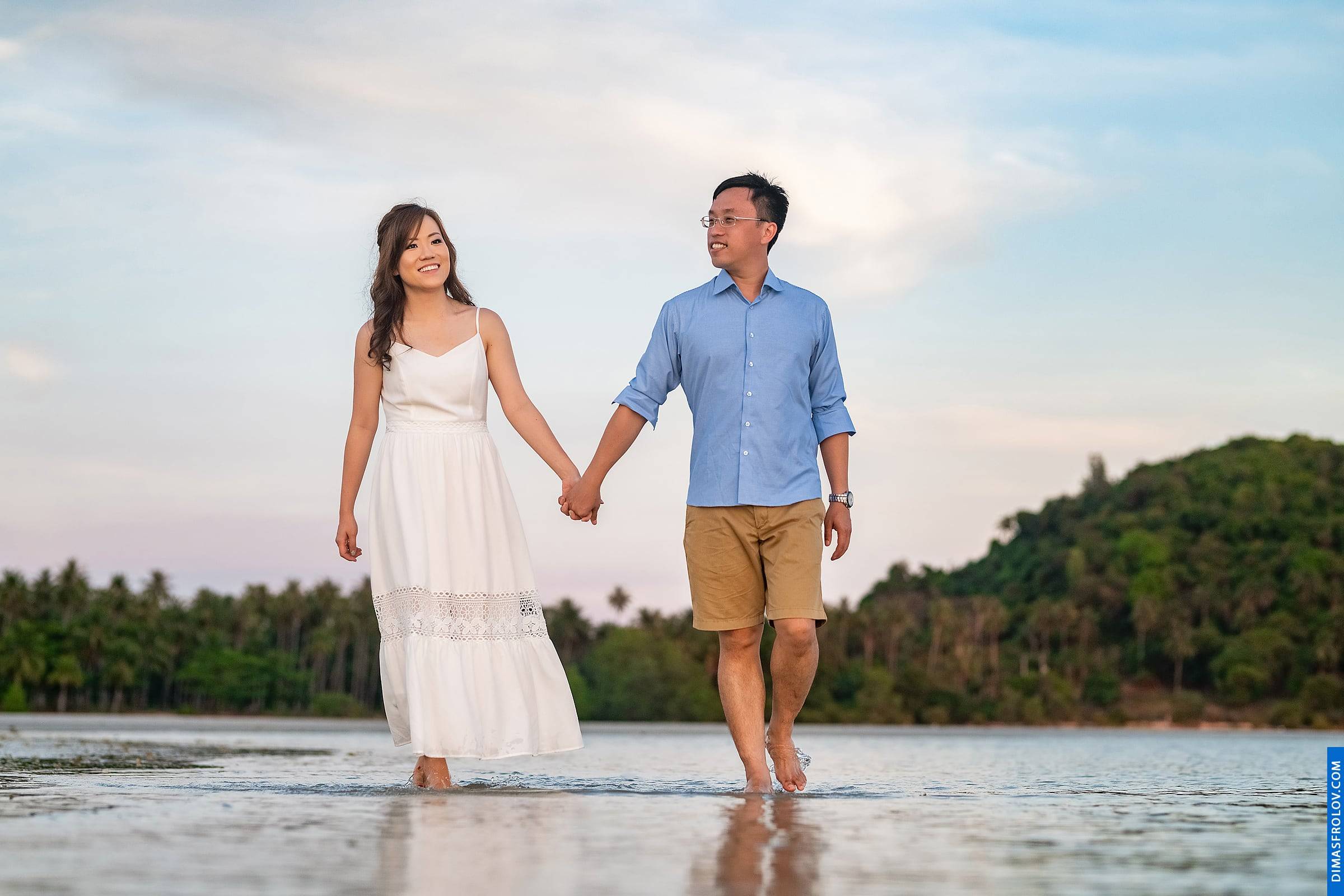 prewedding Wendy & Kevin. บาทต่อภาพ 68050 (2023-05-03 21:59:45)