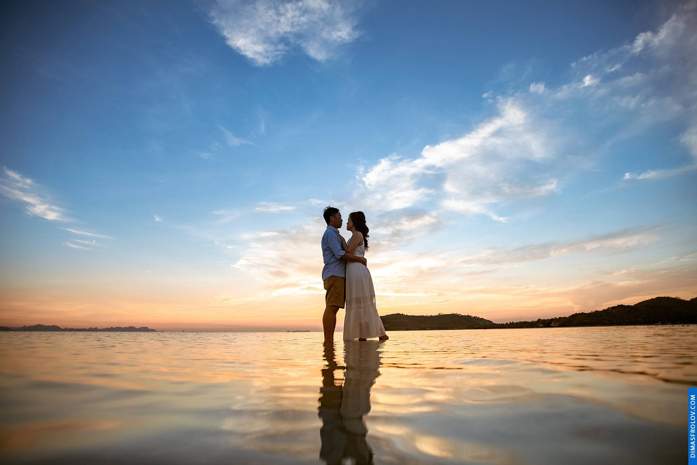 prewedding Wendy & Kevin. บาทต่อภาพ 67994 (2023-05-03 21:59:44)