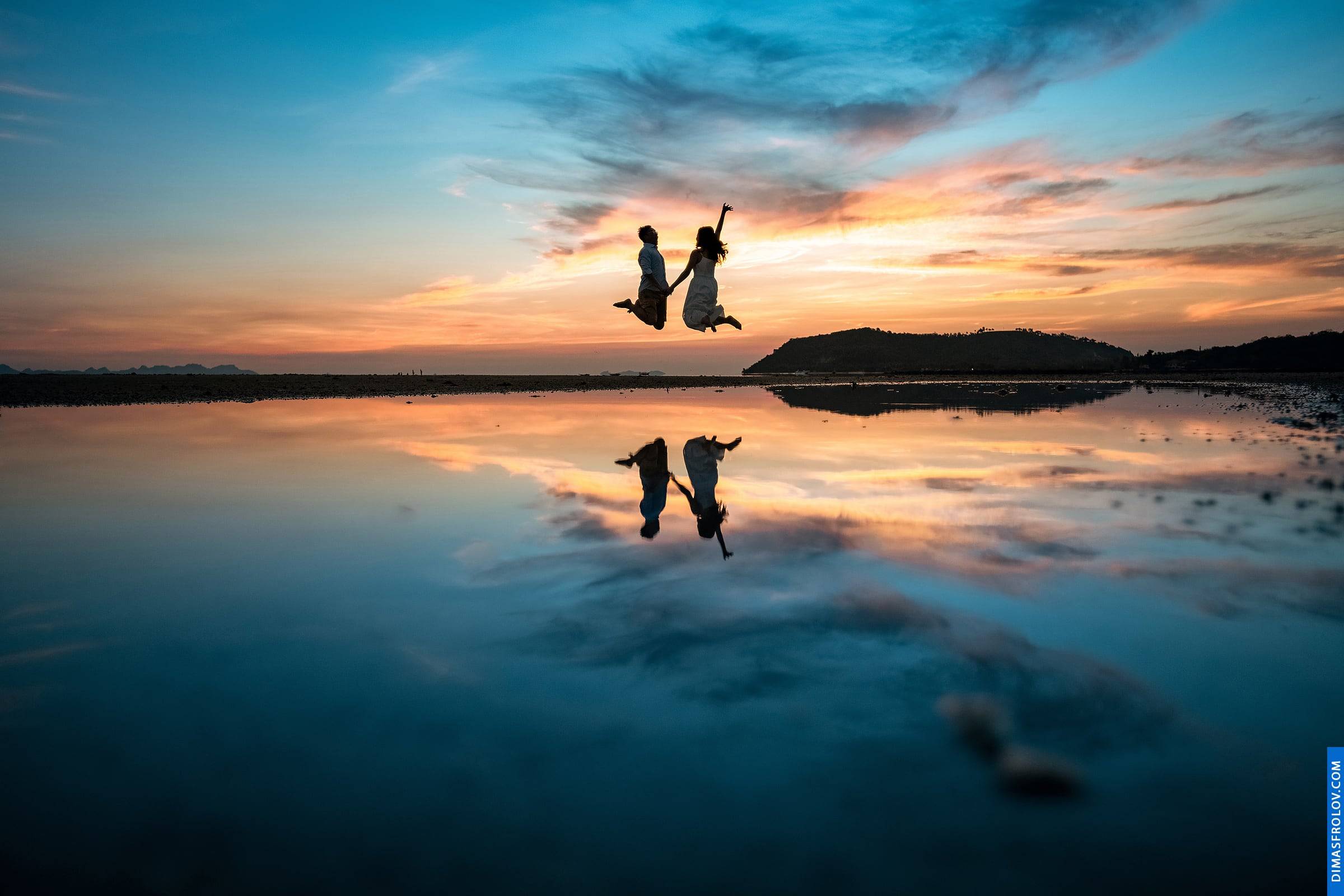 prewedding Wendy & Kevin. บาทต่อภาพ 68109 (2023-05-03 21:59:46)