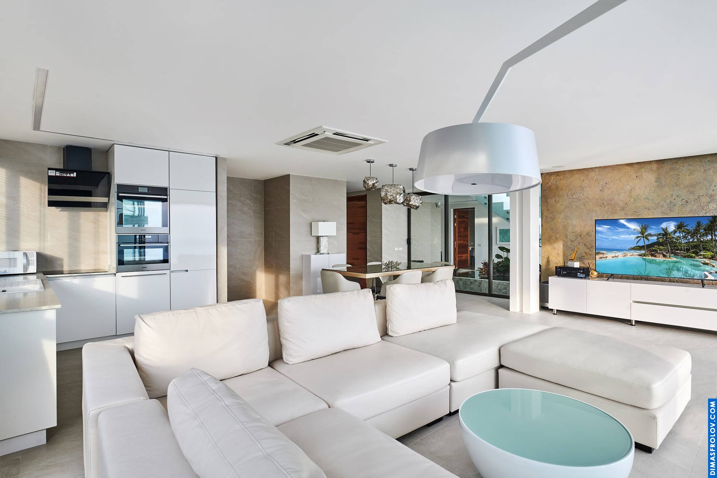 real_estate ICON Villa. บาทต่อภาพ 70454 (2023-05-03 22:00:37)