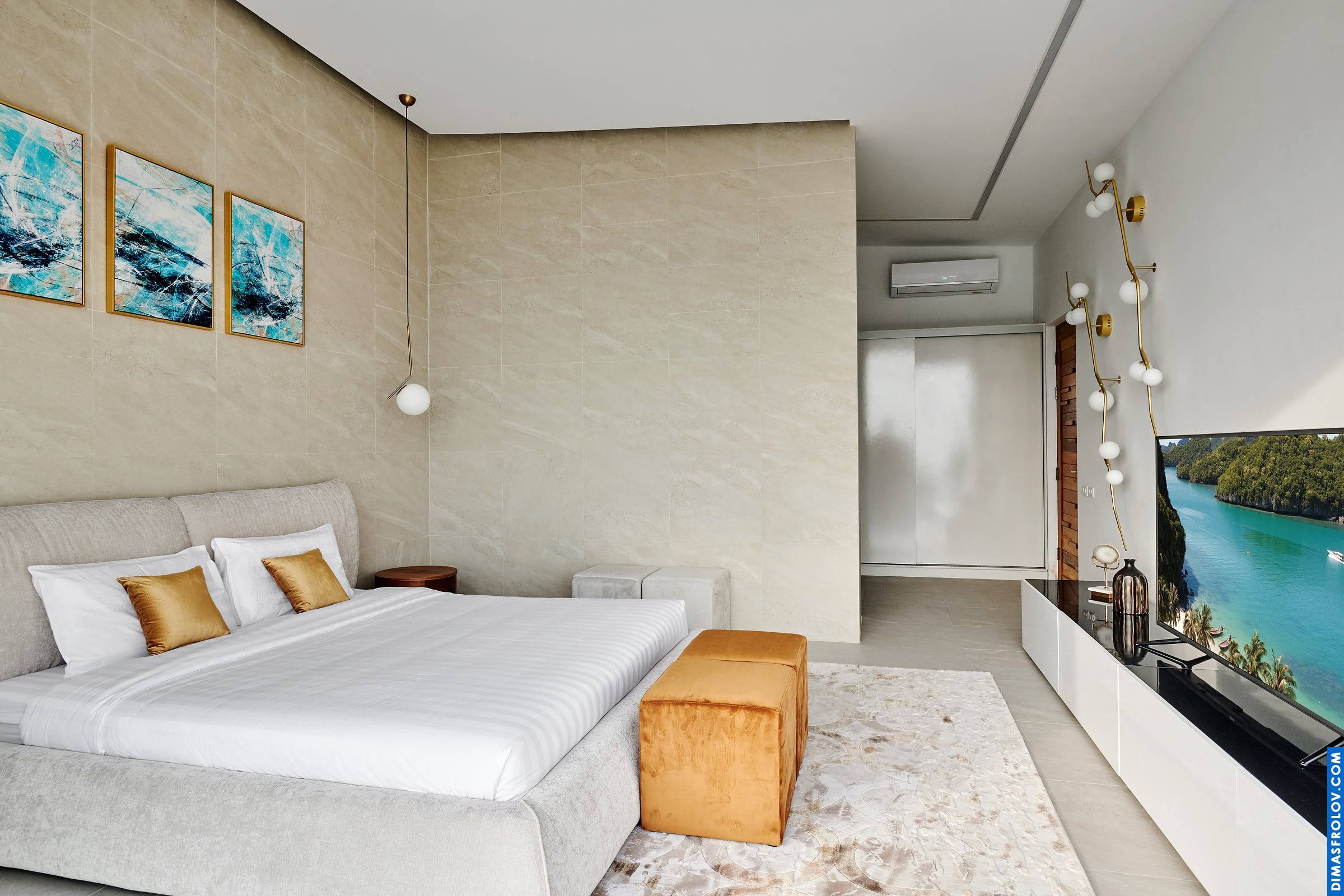 real_estate ICON Villa. บาทต่อภาพ 70470 (2023-05-03 22:00:37)