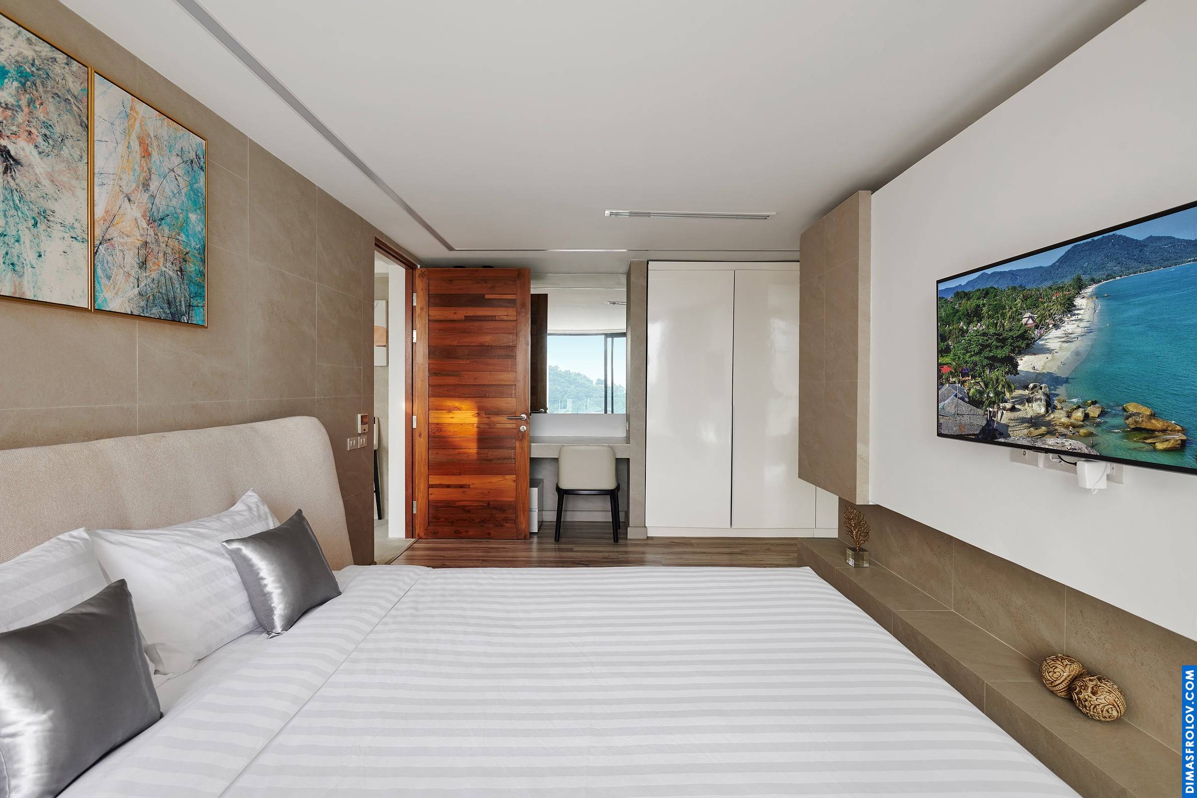 real_estate ICON Villa. บาทต่อภาพ 70456 (2023-05-03 22:00:37)