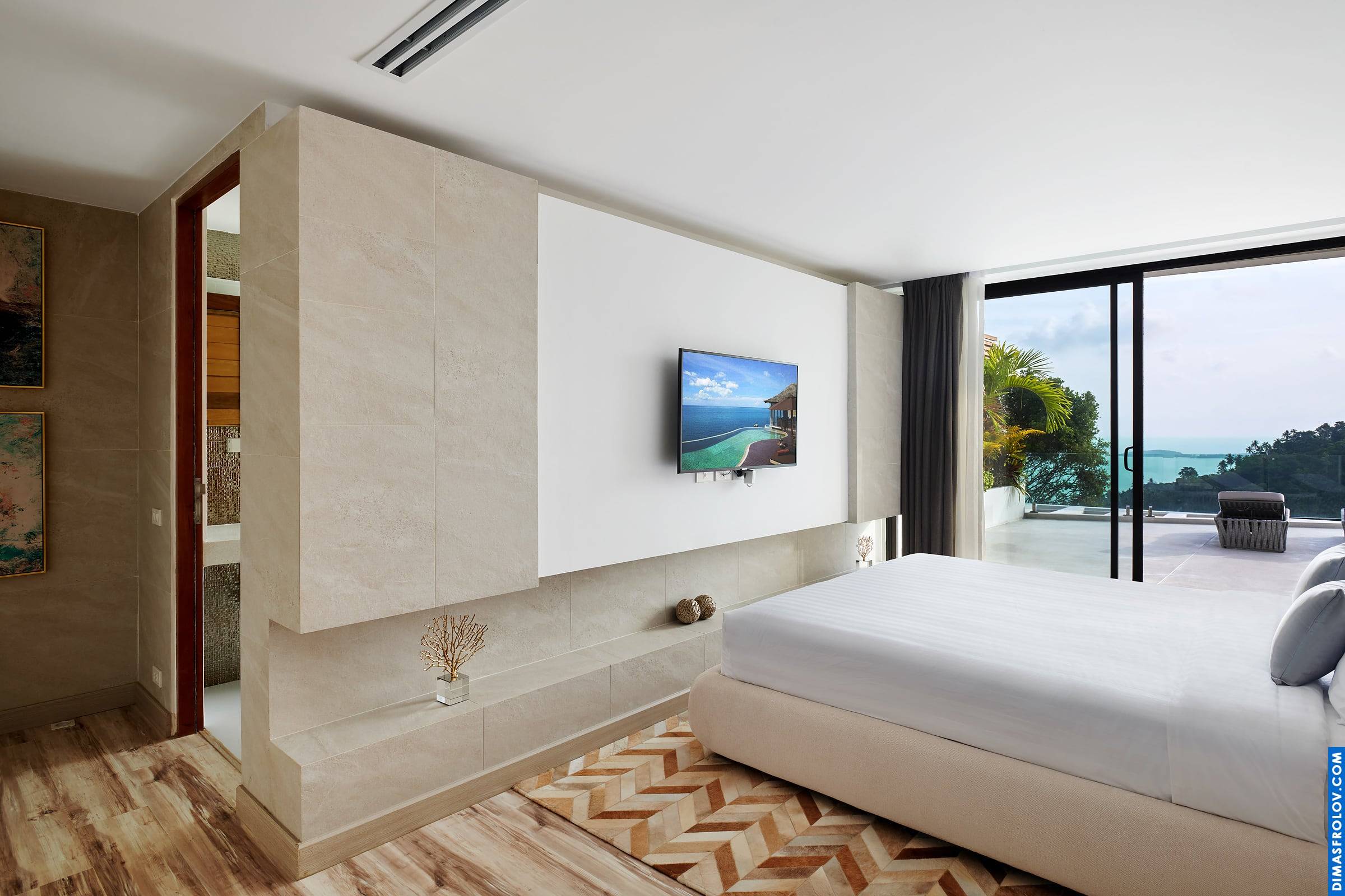 real_estate ICON Villa. บาทต่อภาพ 70463 (2023-05-03 22:00:37)
