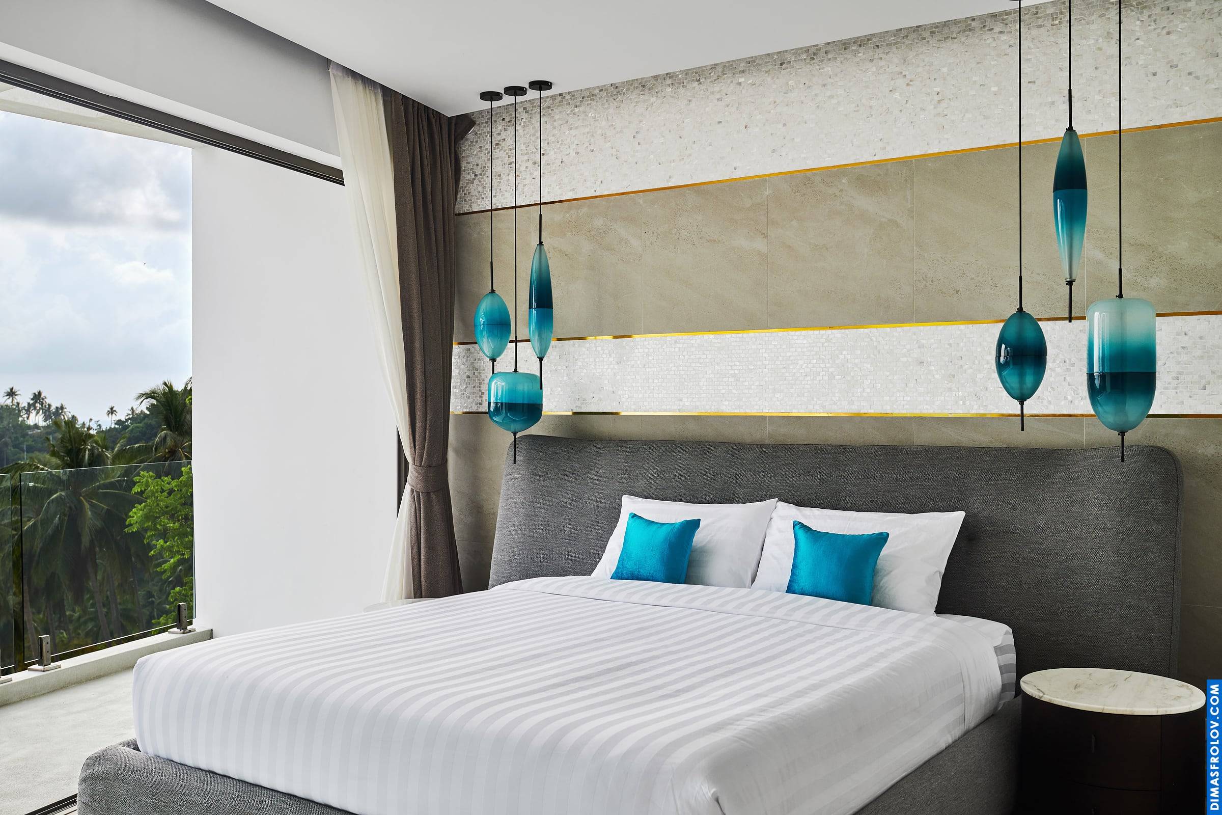 real_estate ICON Villa. บาทต่อภาพ 70466 (2023-05-03 22:00:37)