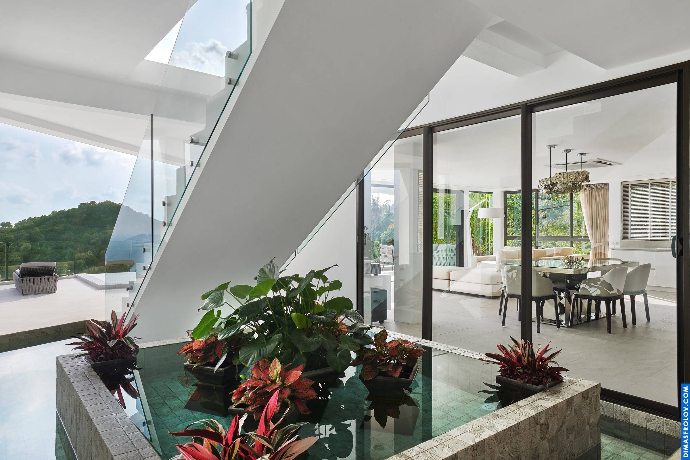 real_estate ICON Villa. บาทต่อภาพ 70457 (2023-05-03 22:00:37)