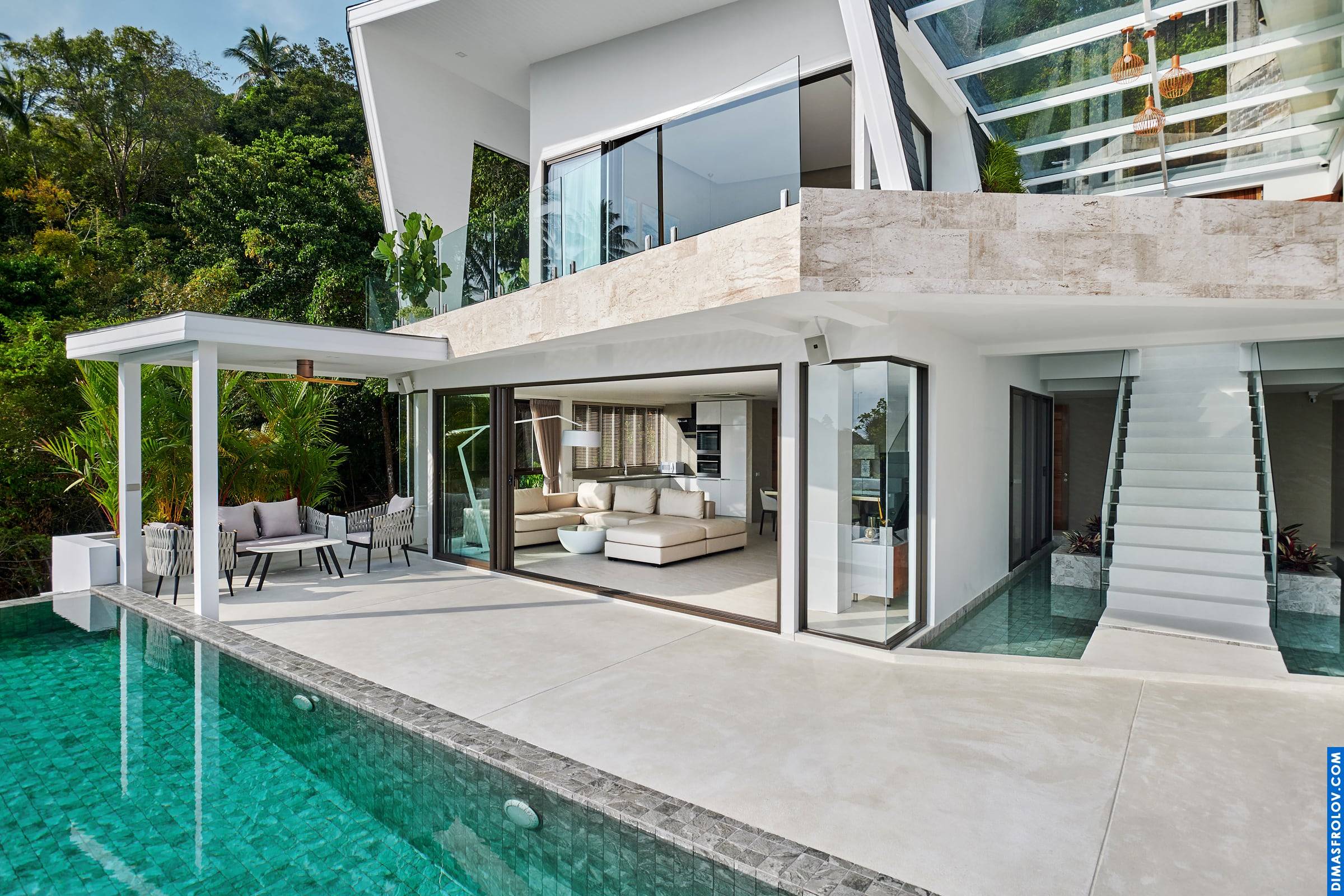 real_estate ICON Villa. บาทต่อภาพ 70460 (2023-05-03 22:00:37)