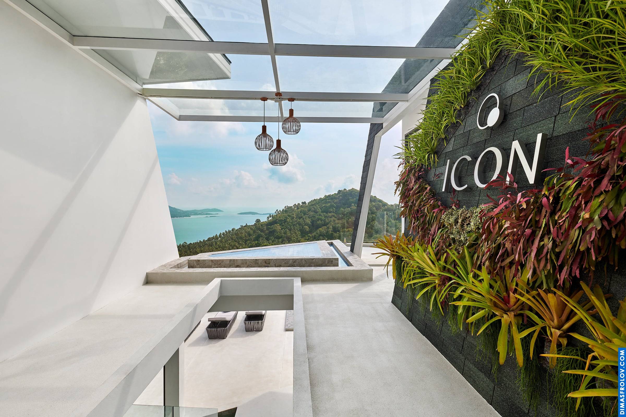 real_estate ICON Villa. บาทต่อภาพ 70458 (2023-05-03 22:00:37)