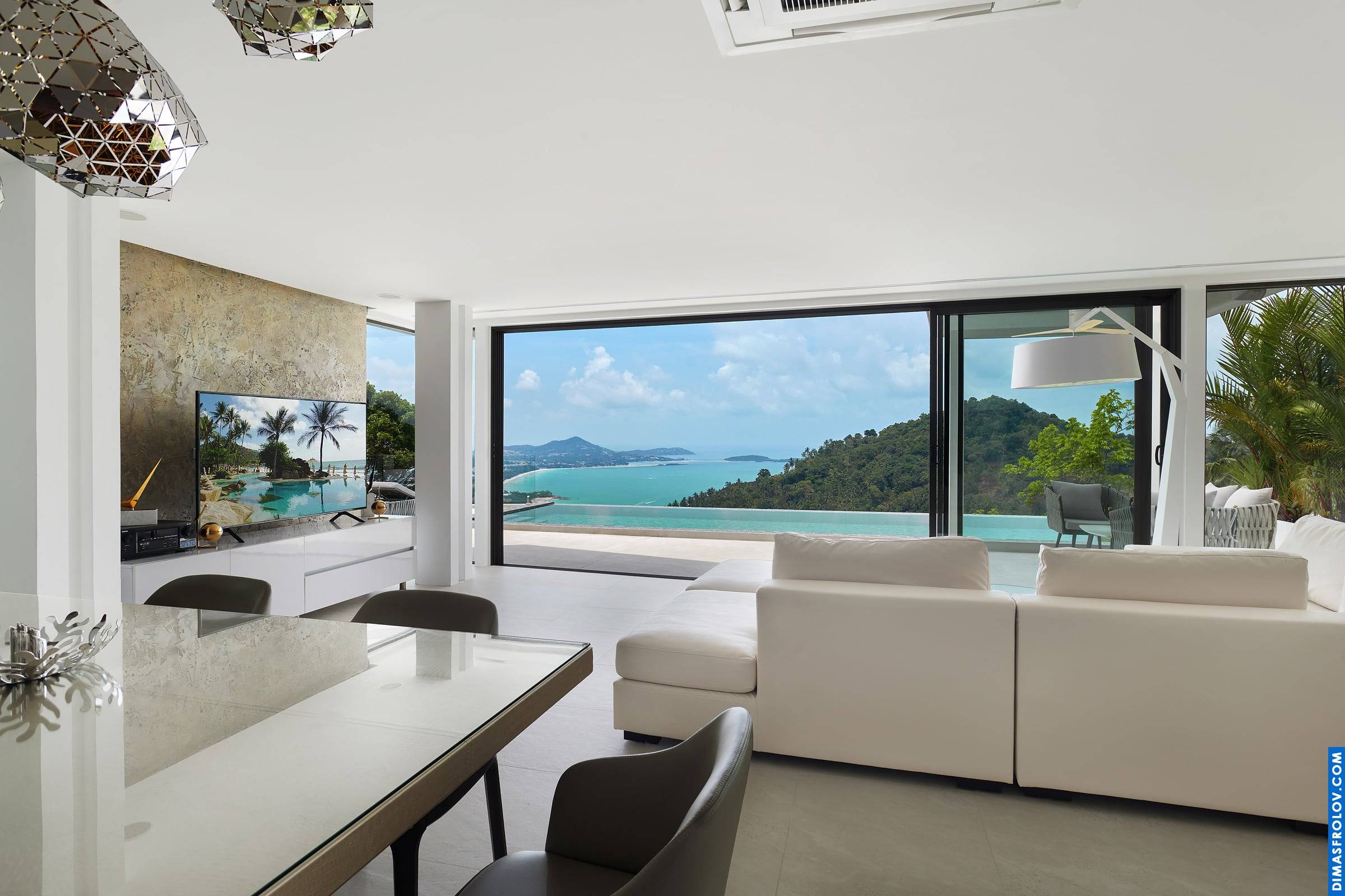 real_estate ICON Villa. บาทต่อภาพ 70455 (2023-05-03 22:00:37)
