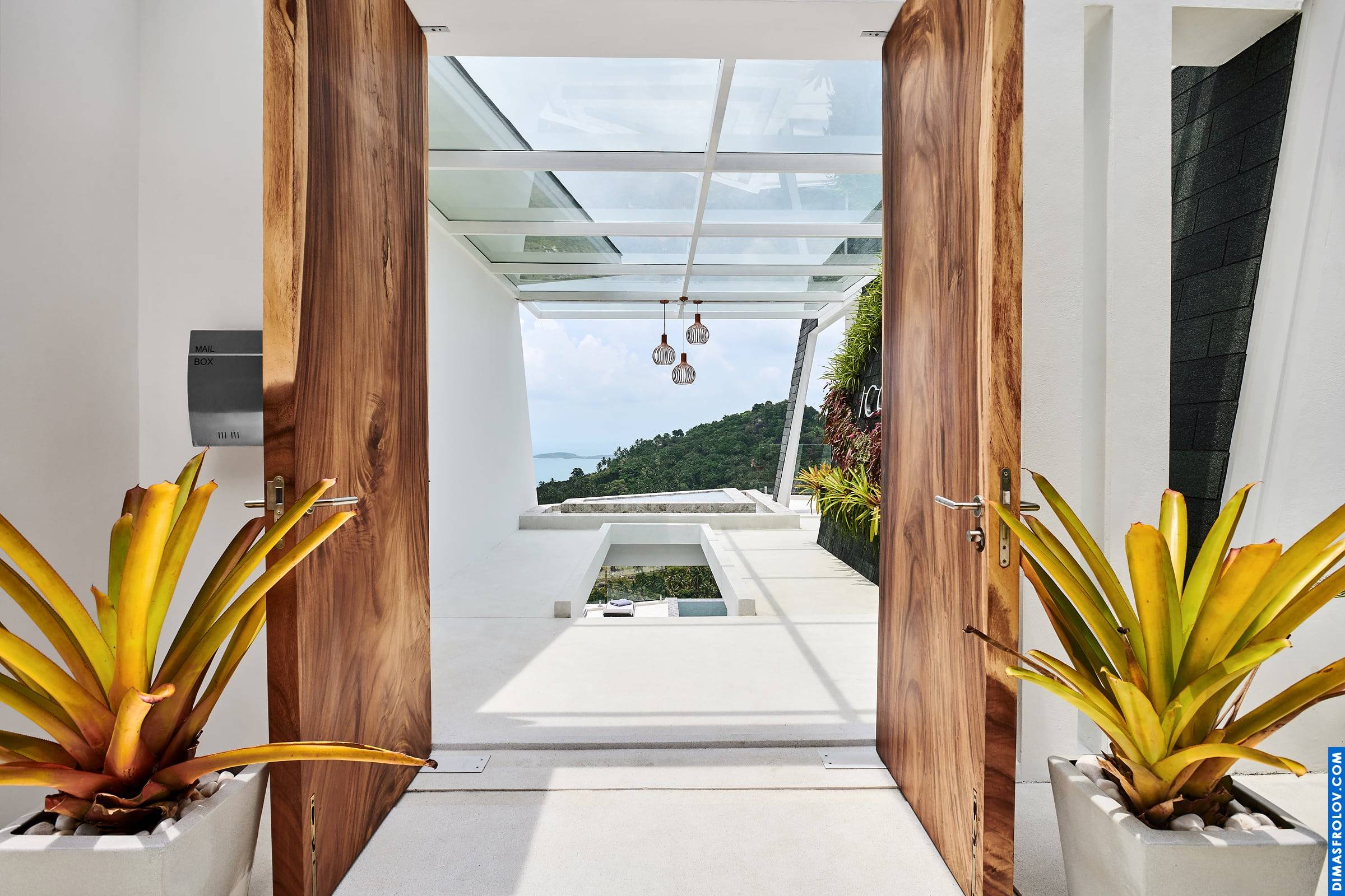 real_estate ICON Villa. บาทต่อภาพ 70474 (2023-05-03 22:00:37)