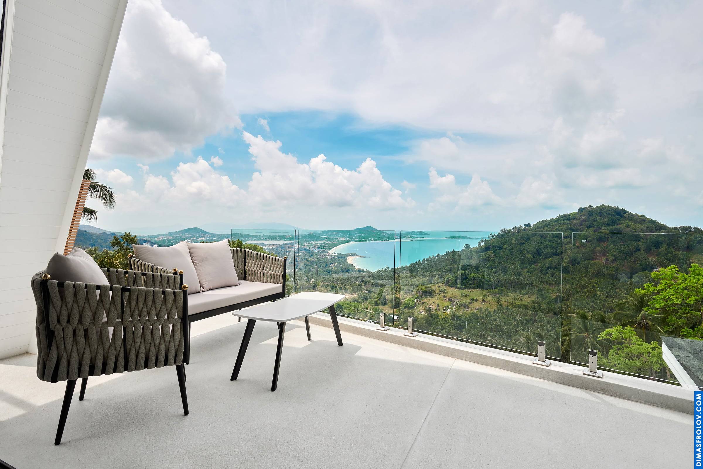 real_estate ICON Villa. บาทต่อภาพ 70464 (2023-05-03 22:00:37)