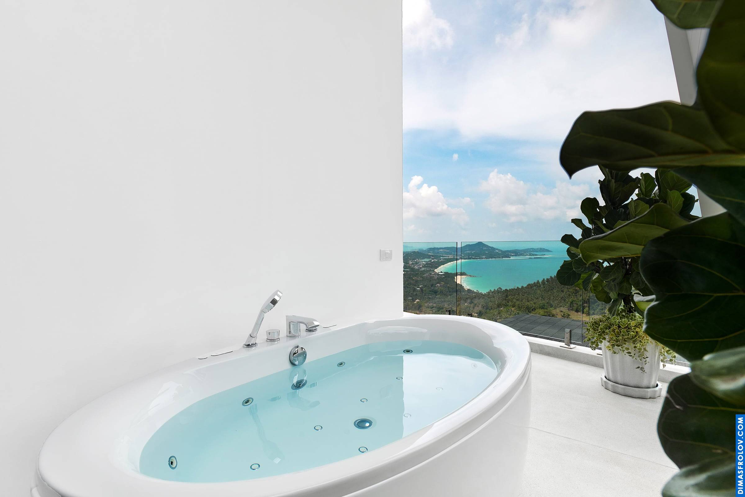 real_estate ICON Villa. บาทต่อภาพ 70461 (2023-05-03 22:00:37)