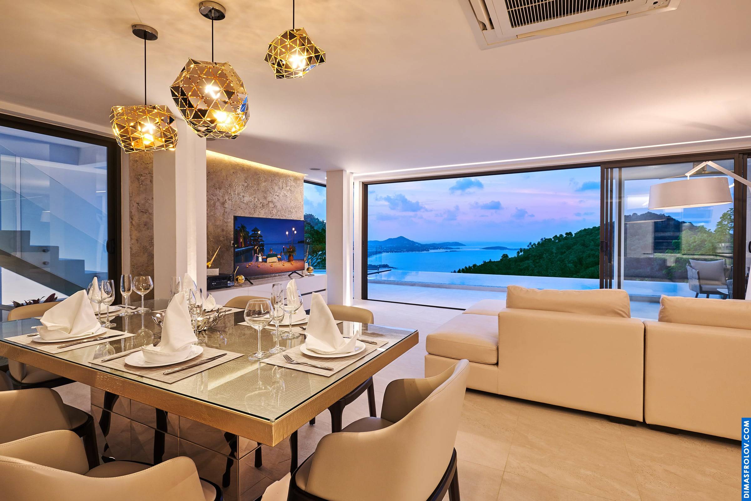 real_estate ICON Villa. บาทต่อภาพ 70462 (2023-05-03 22:00:37)