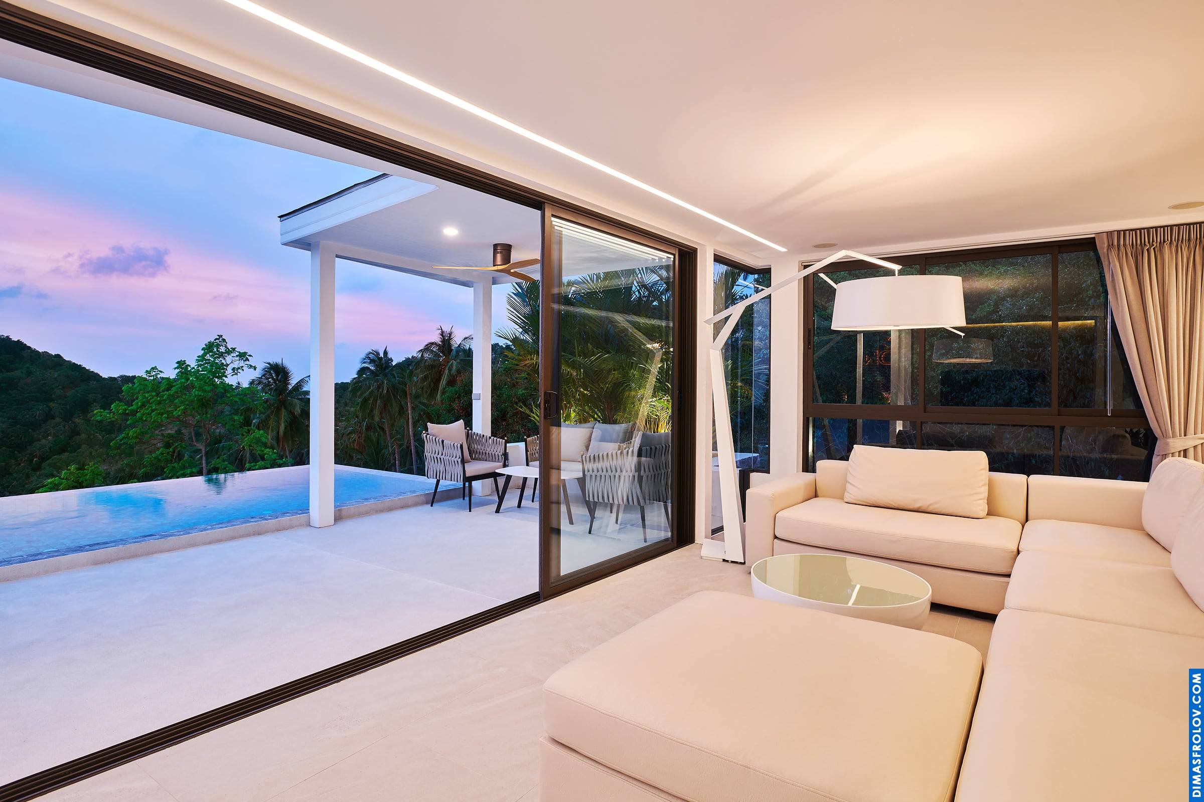 real_estate ICON Villa. บาทต่อภาพ 70472 (2023-05-03 22:00:37)