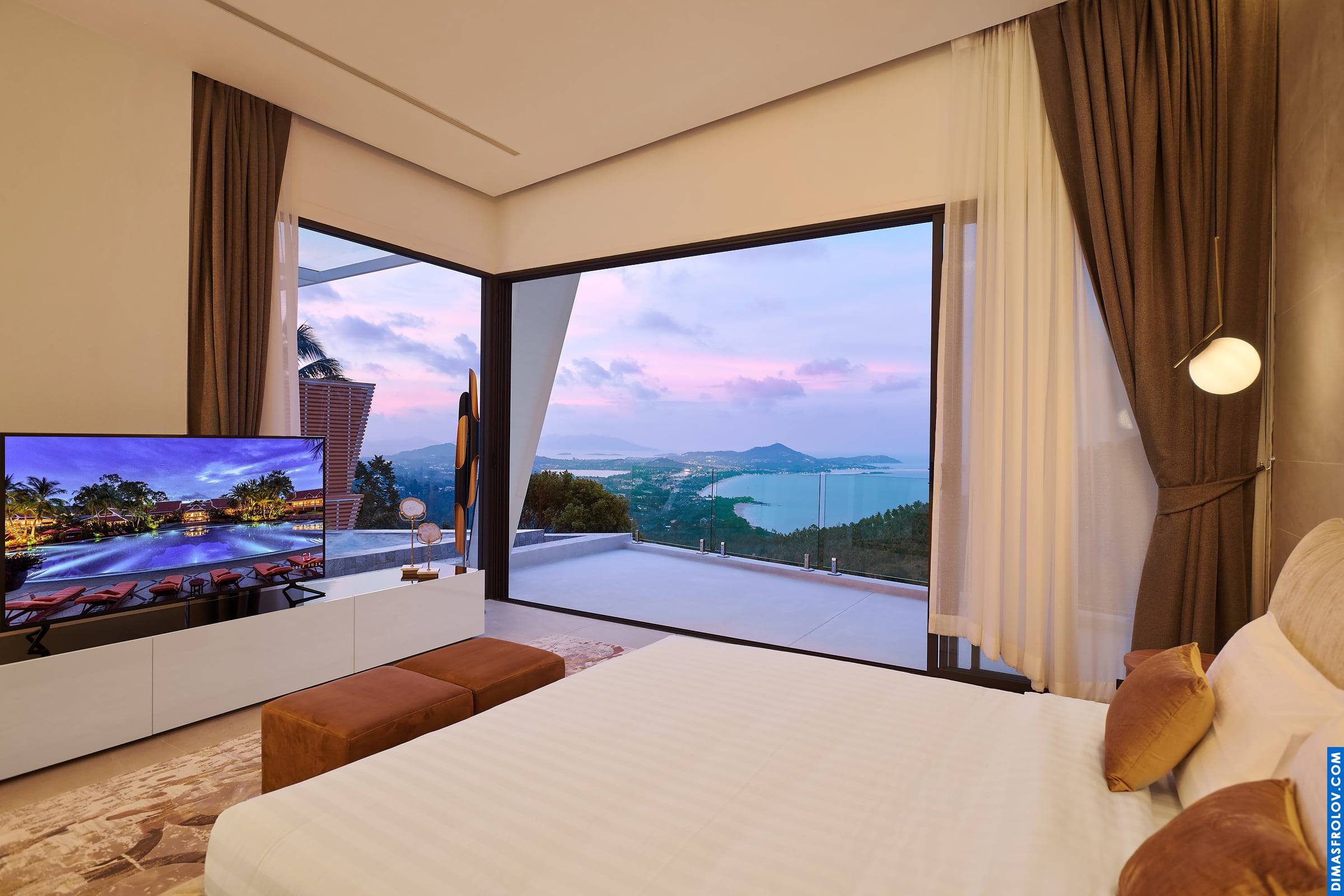 real_estate ICON Villa. บาทต่อภาพ 70469 (2023-05-03 22:00:37)