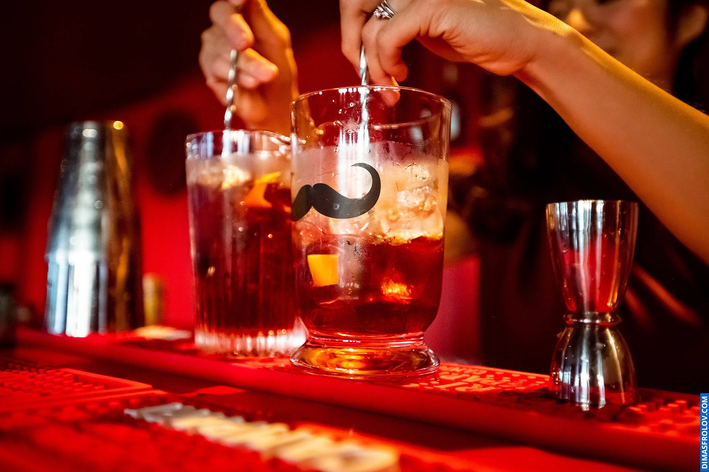 events Campari Presentation - Intercontinental Hotel. บาทต่อภาพ 95301 (2023-05-03 22:09:37)