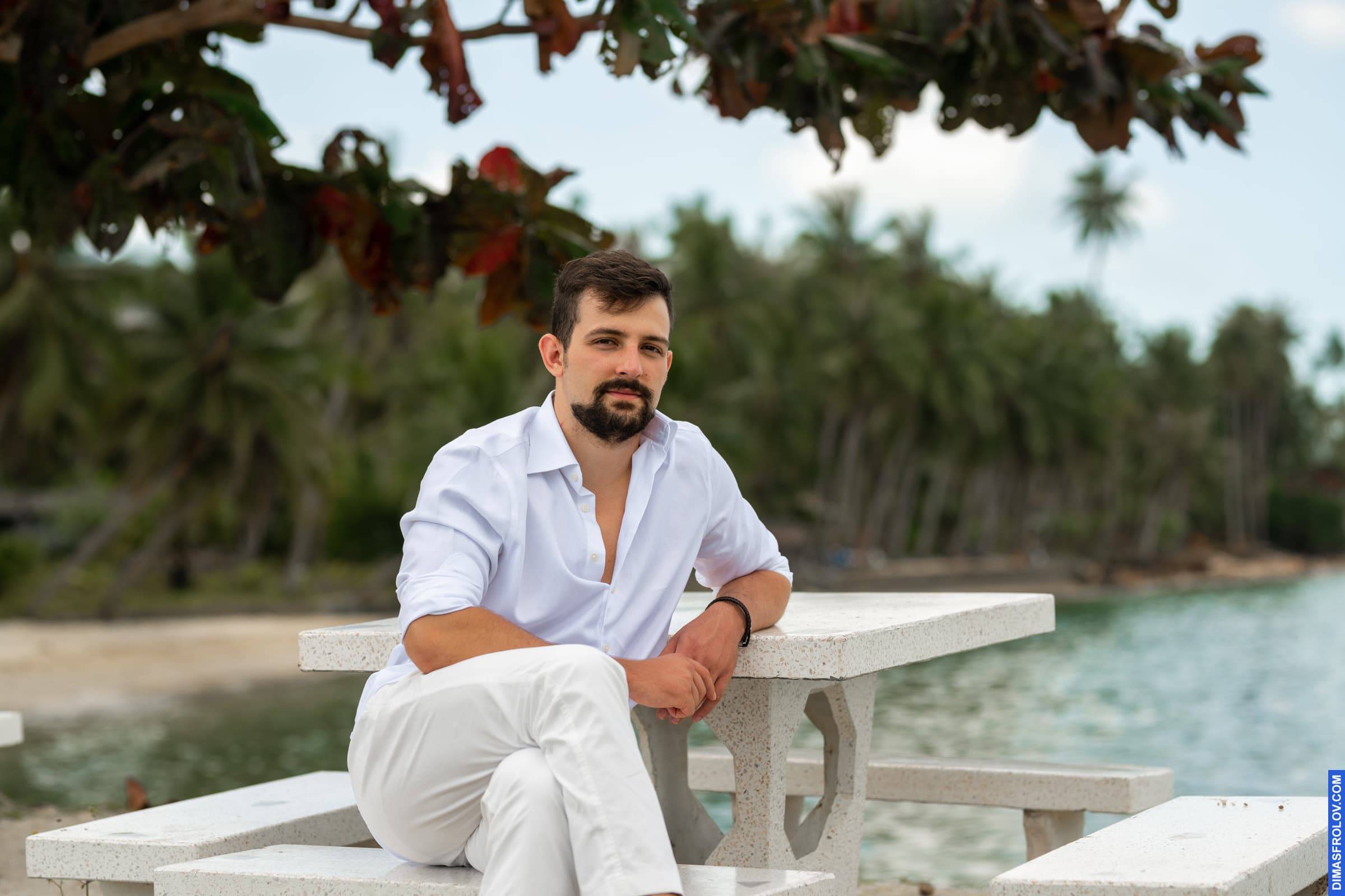 men Dragomir. บาทต่อภาพ 102453 (2023-05-03 22:11:14)