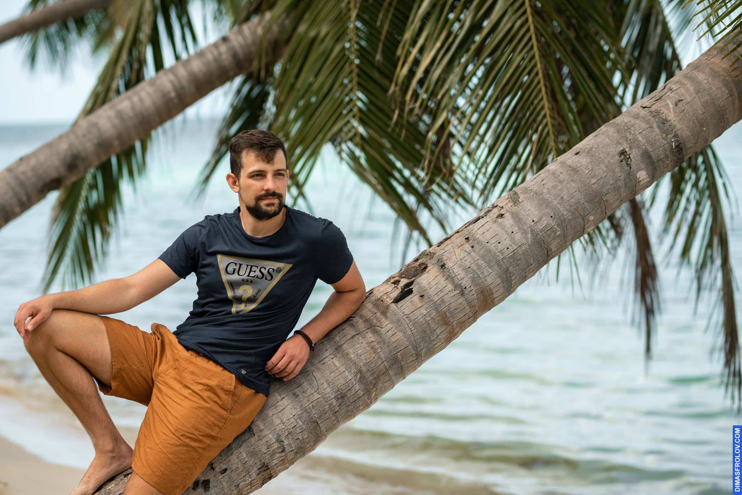 men Dragomir. บาทต่อภาพ 102482 (2023-05-03 22:11:15)