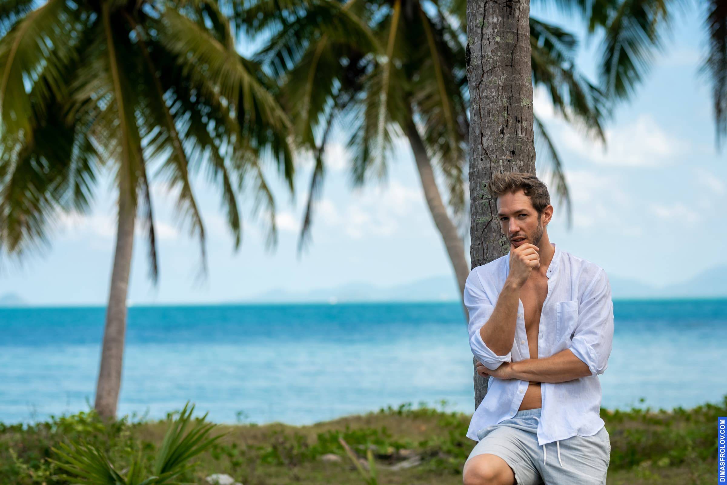men Bastian. บาทต่อภาพ 102536 (2023-05-03 22:11:16)