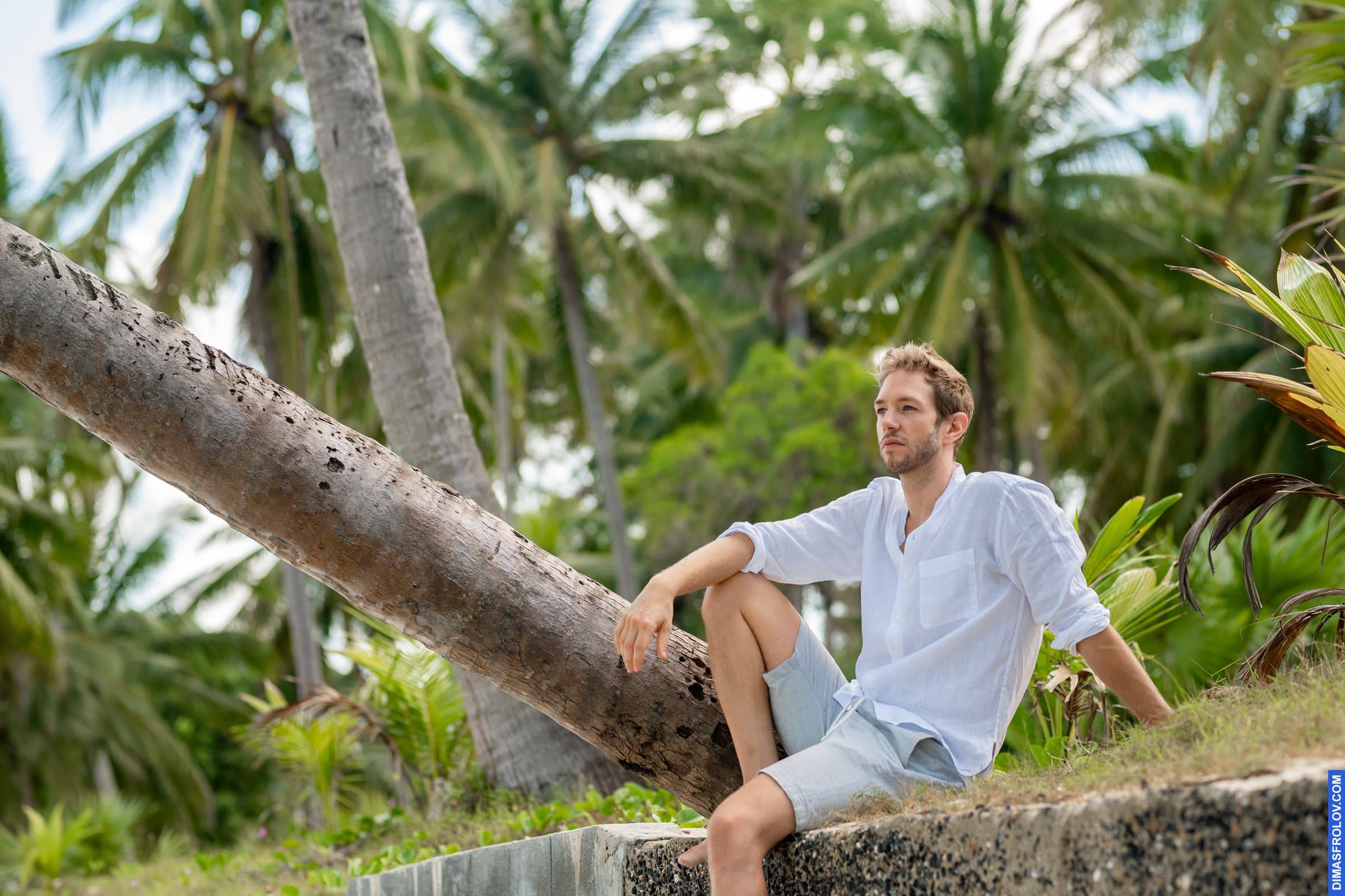 men Bastian. บาทต่อภาพ 102540 (2023-05-03 22:11:16)