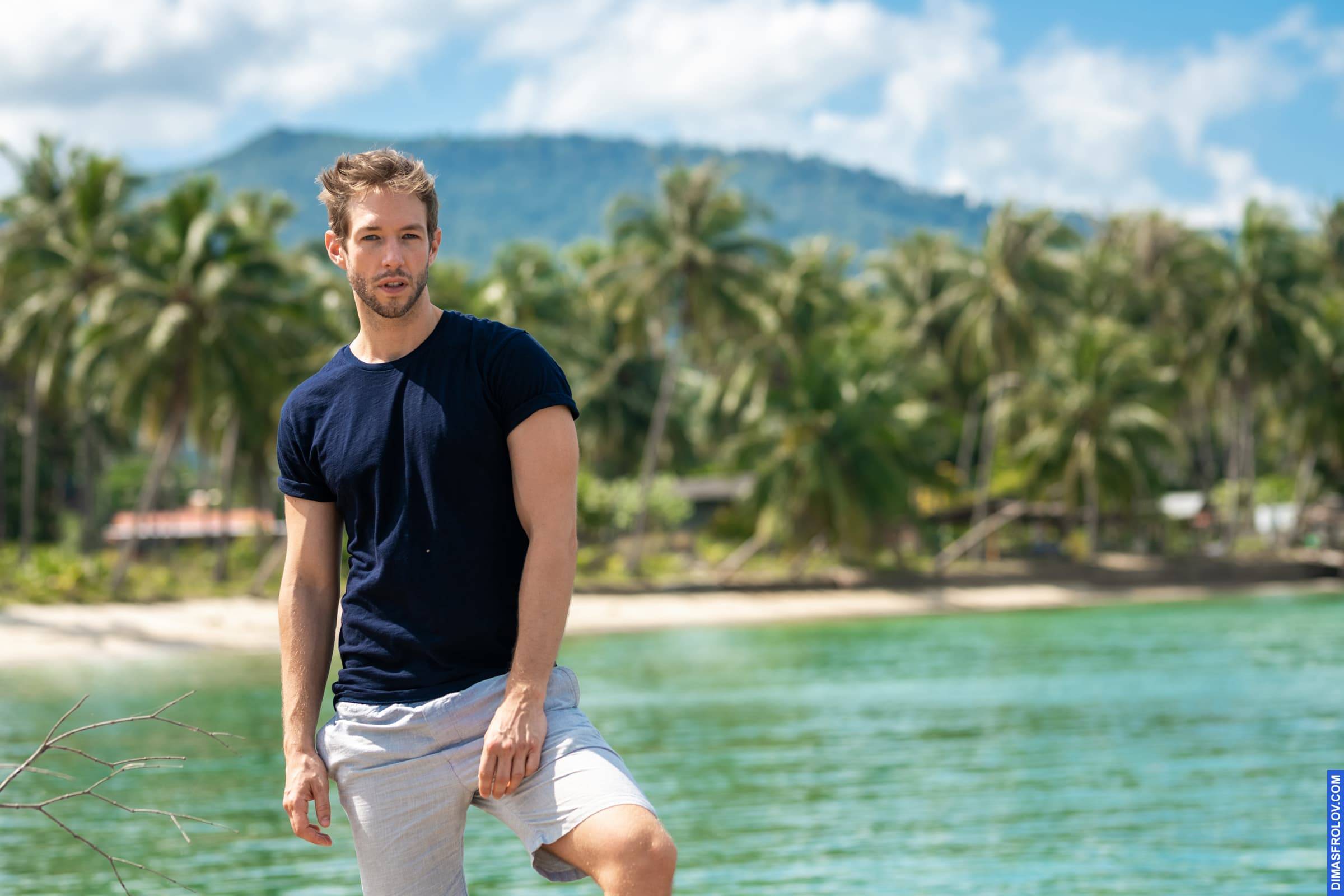 men Bastian. บาทต่อภาพ 102558 (2023-05-03 22:11:16)