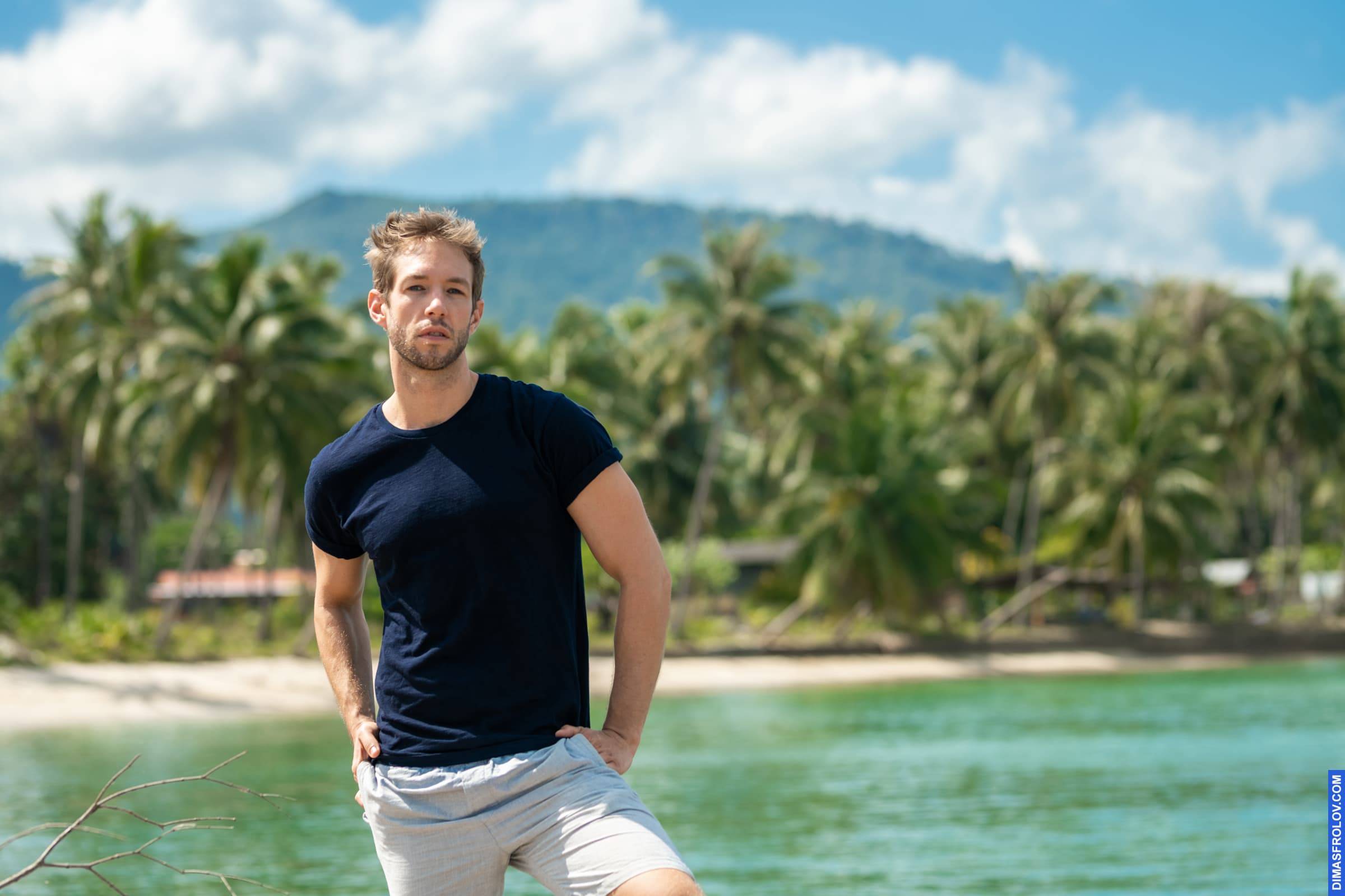 men Bastian. บาทต่อภาพ 102554 (2023-05-03 22:11:16)