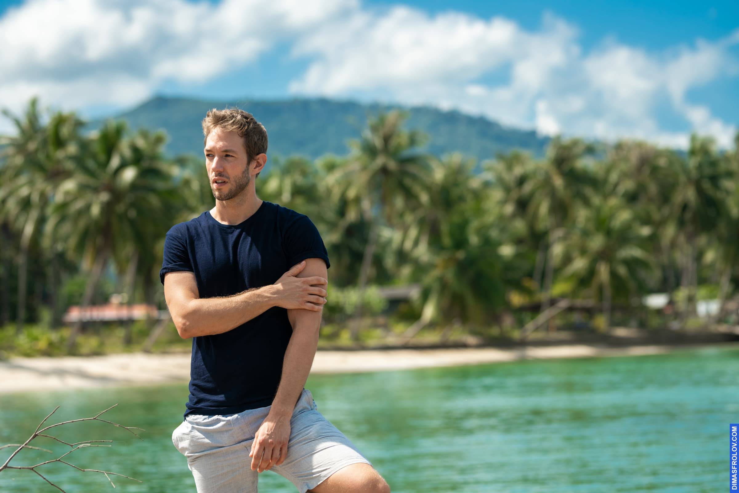 men Bastian. บาทต่อภาพ 102555 (2023-05-03 22:11:16)