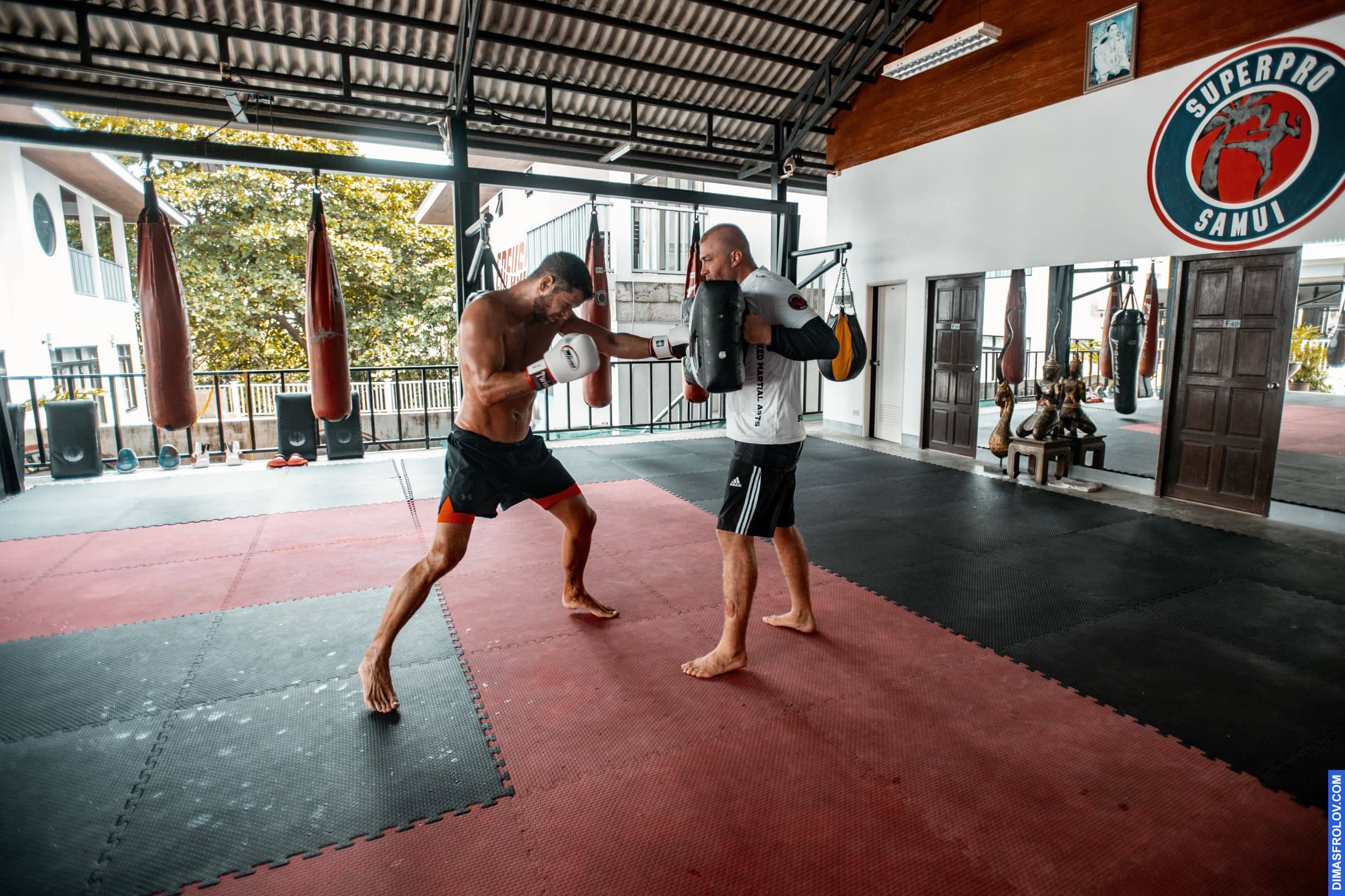 men Majk Spirit. บาทต่อภาพ 104172 (2023-05-03 22:11:45)