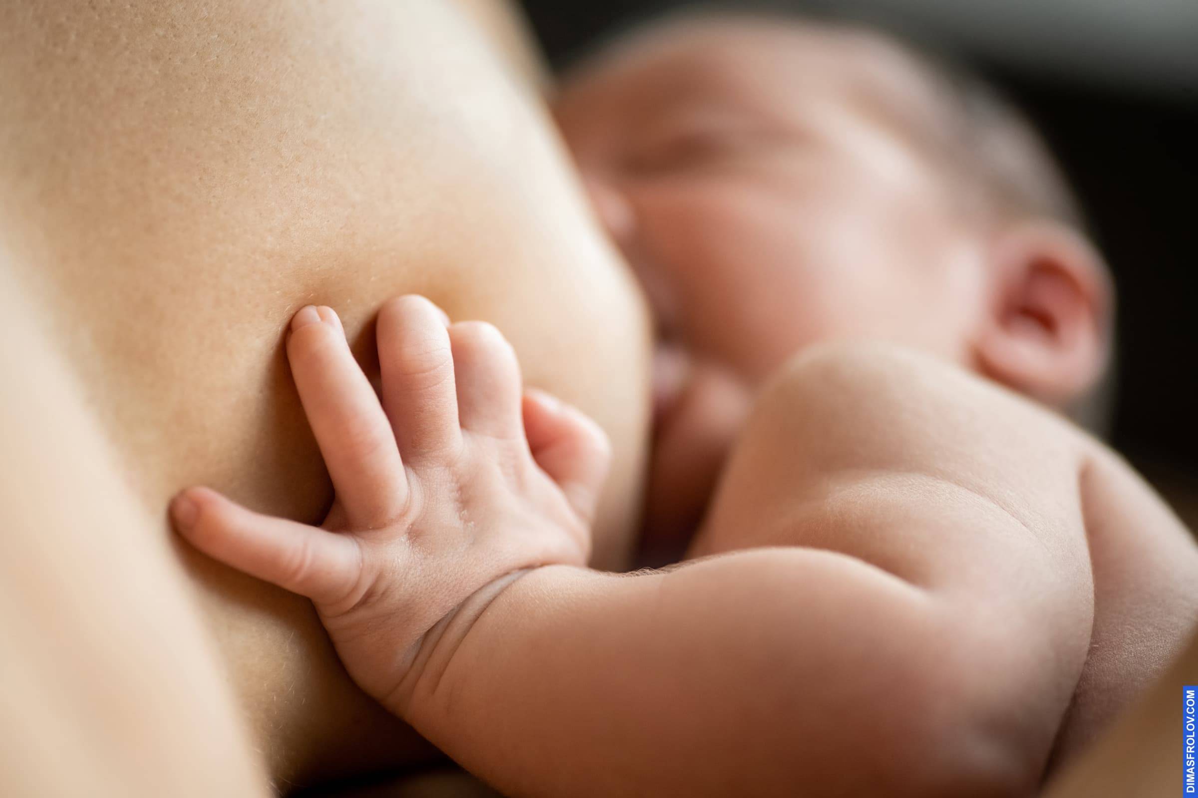 maternity Baby Tao. บาทต่อภาพ 108094 (2023-05-03 22:12:47)