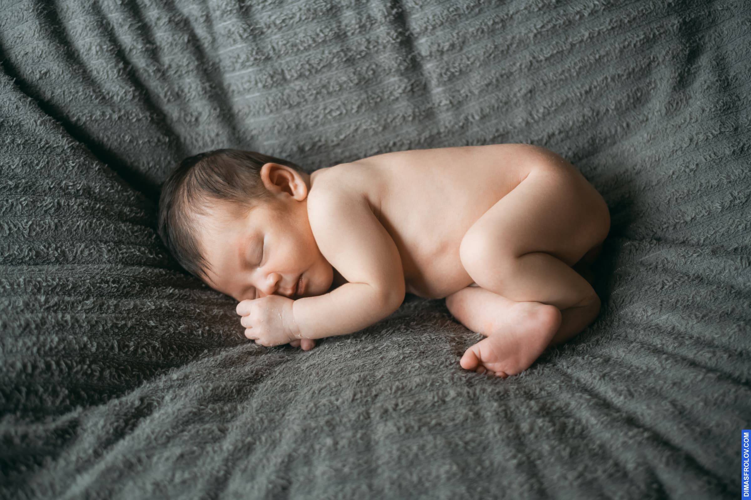 maternity Baby Tao. บาทต่อภาพ 108103 (2023-05-03 22:12:48)