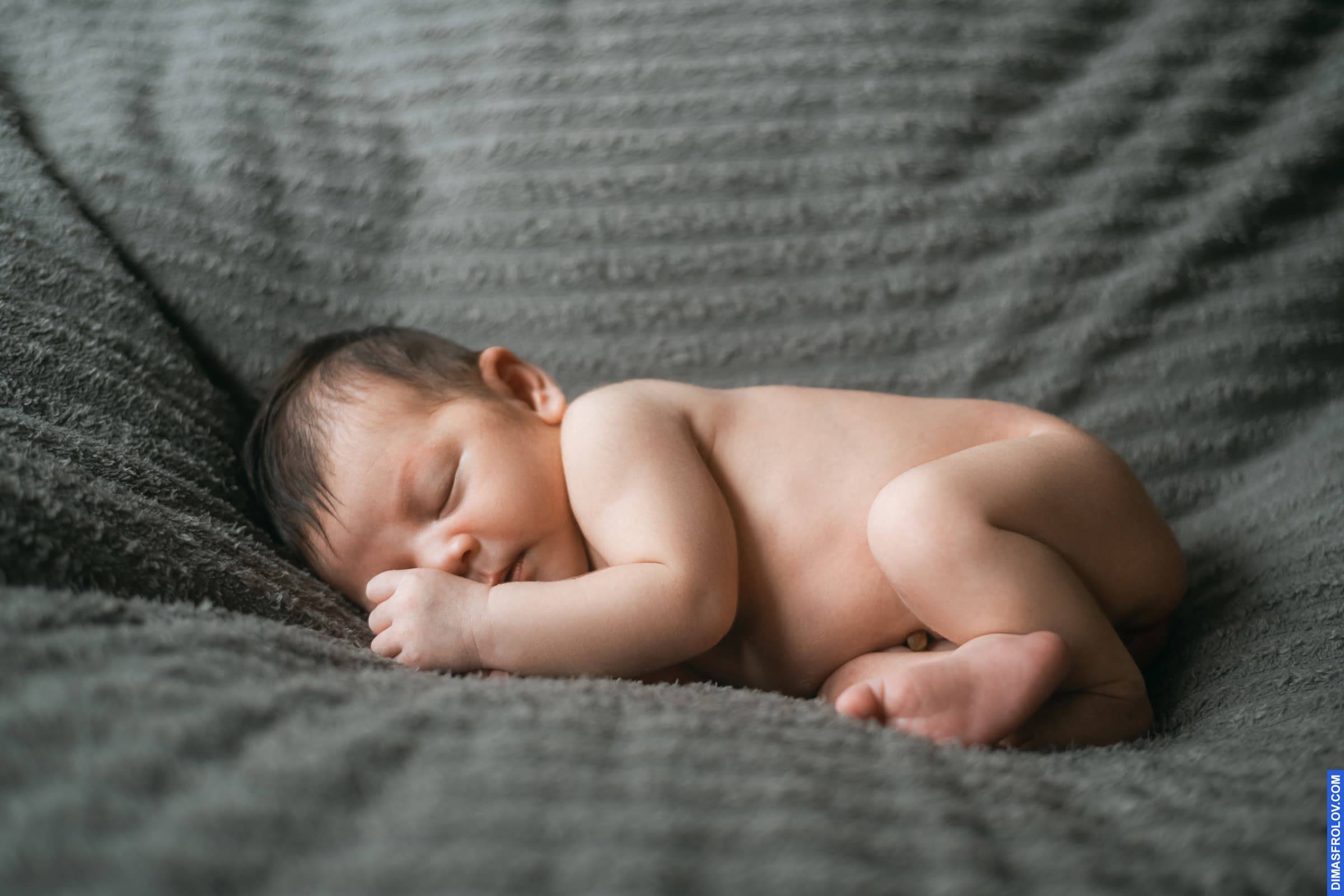 maternity Baby Tao. บาทต่อภาพ 108100 (2023-05-03 22:12:47)