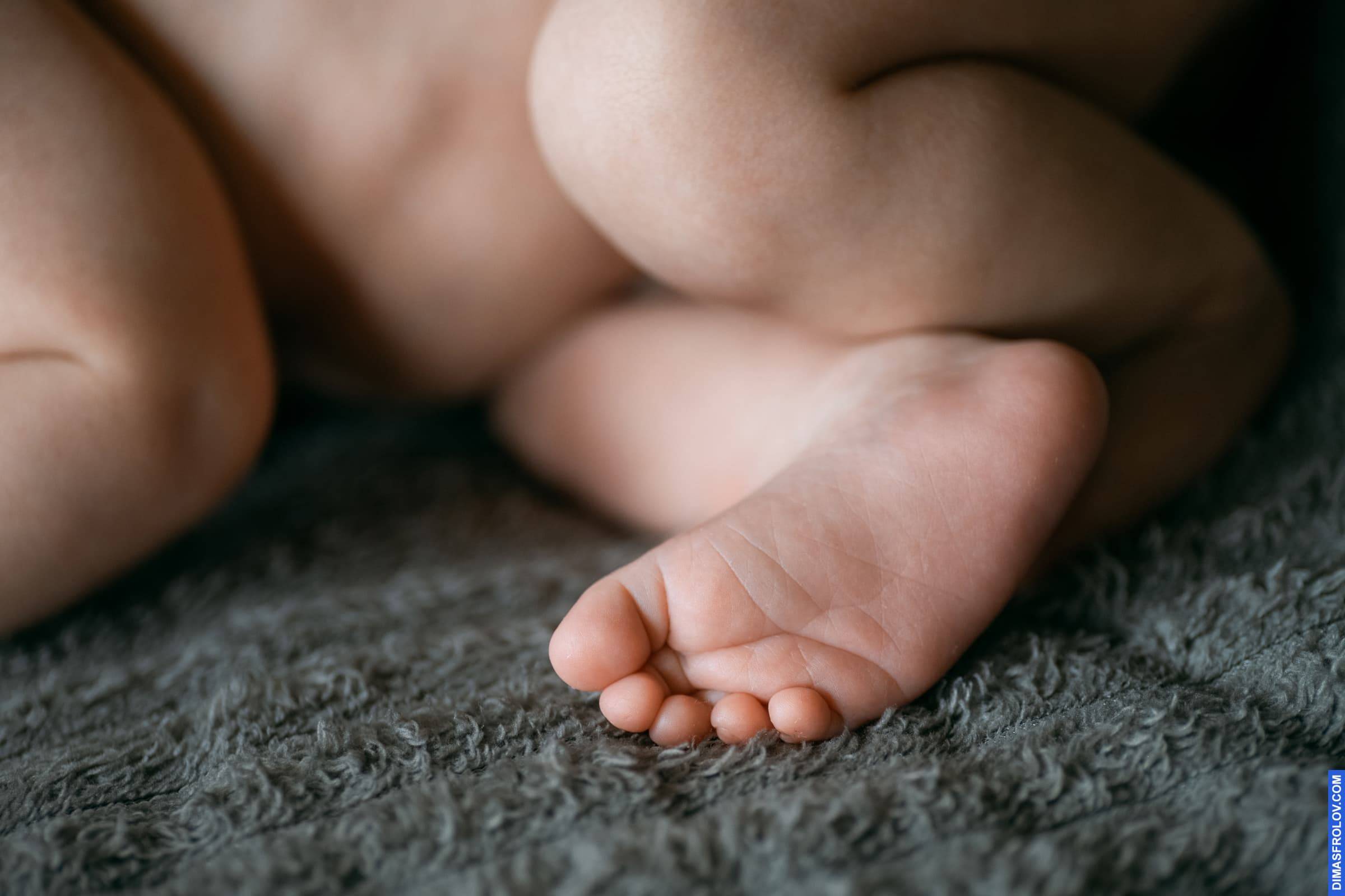 maternity Baby Tao. บาทต่อภาพ 108102 (2023-05-03 22:12:47)