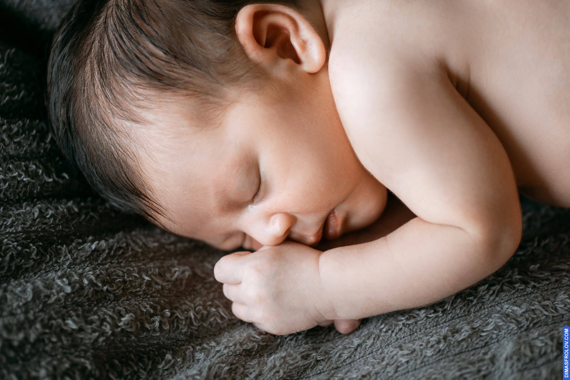 maternity Baby Tao. บาทต่อภาพ 108105 (2023-05-03 22:12:48)
