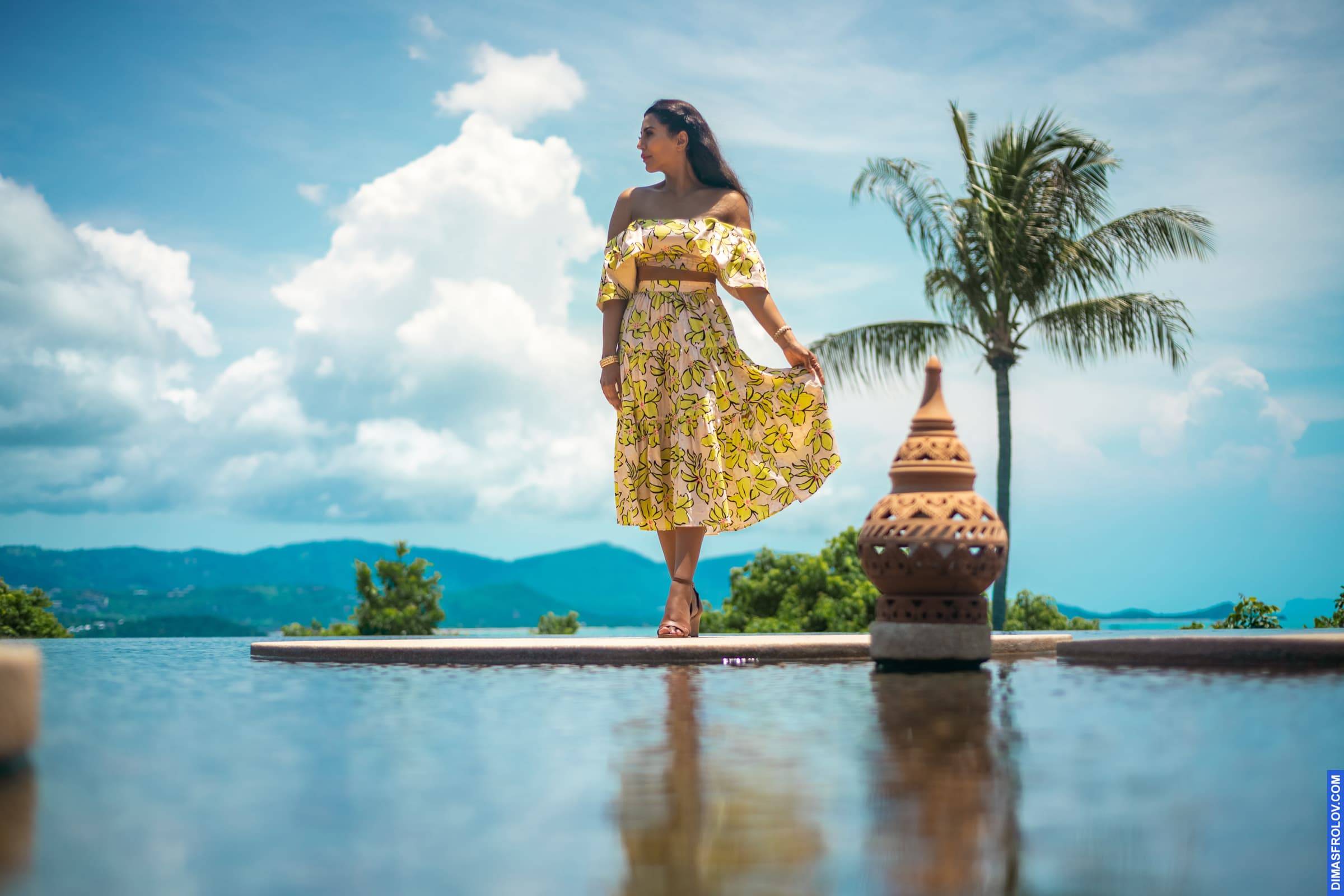 portraits Mimi. บาทต่อภาพ 108176 (2023-05-03 22:12:49)