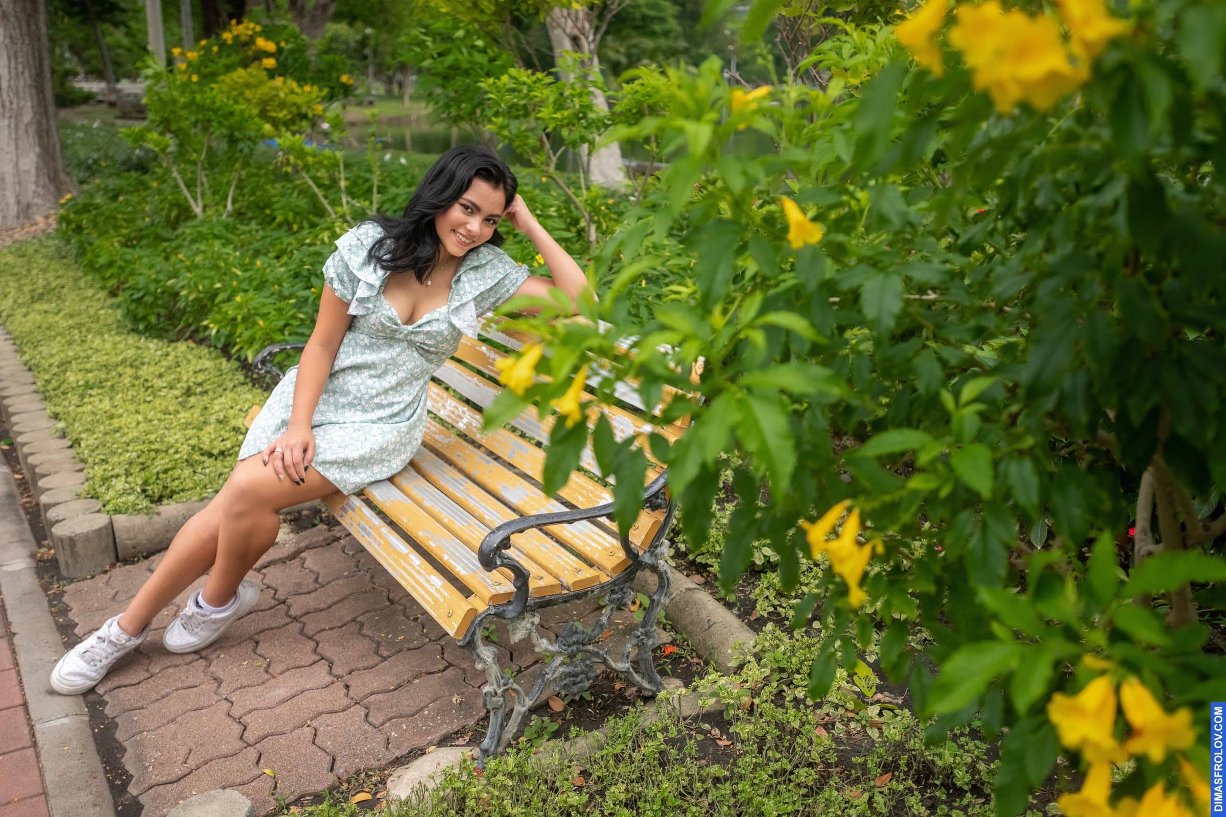 portraits Ludwika. บาทต่อภาพ 108690 (2023-05-03 22:12:59)