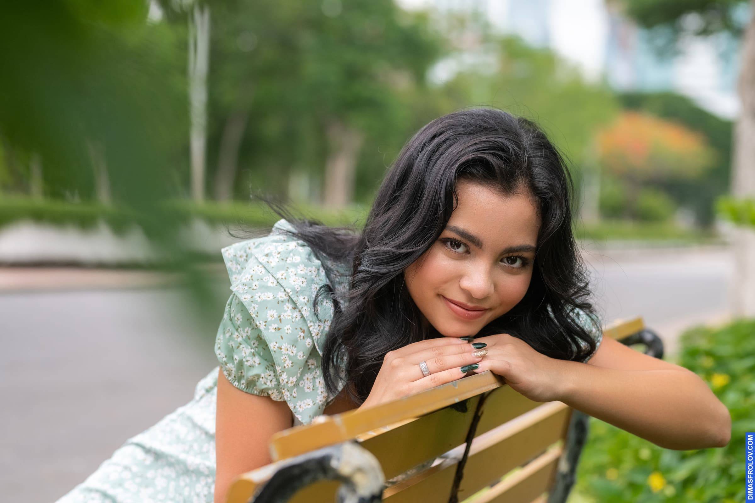 portraits Ludwika. บาทต่อภาพ 108695 (2023-05-03 22:12:59)