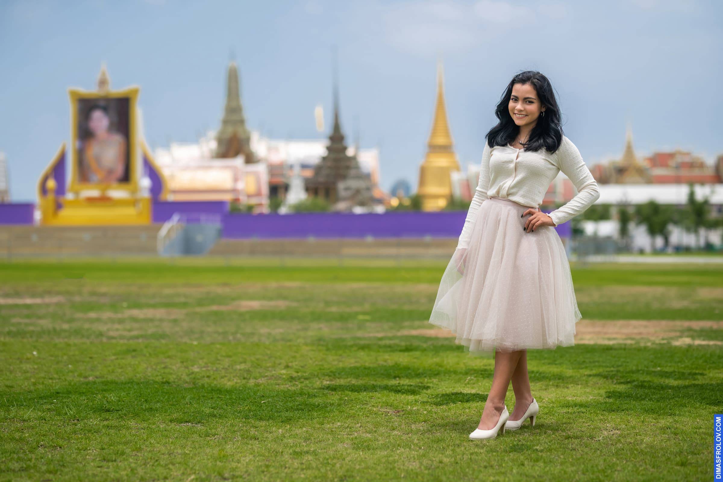 portraits Ludwika. บาทต่อภาพ 108703 (2023-05-03 22:12:59)