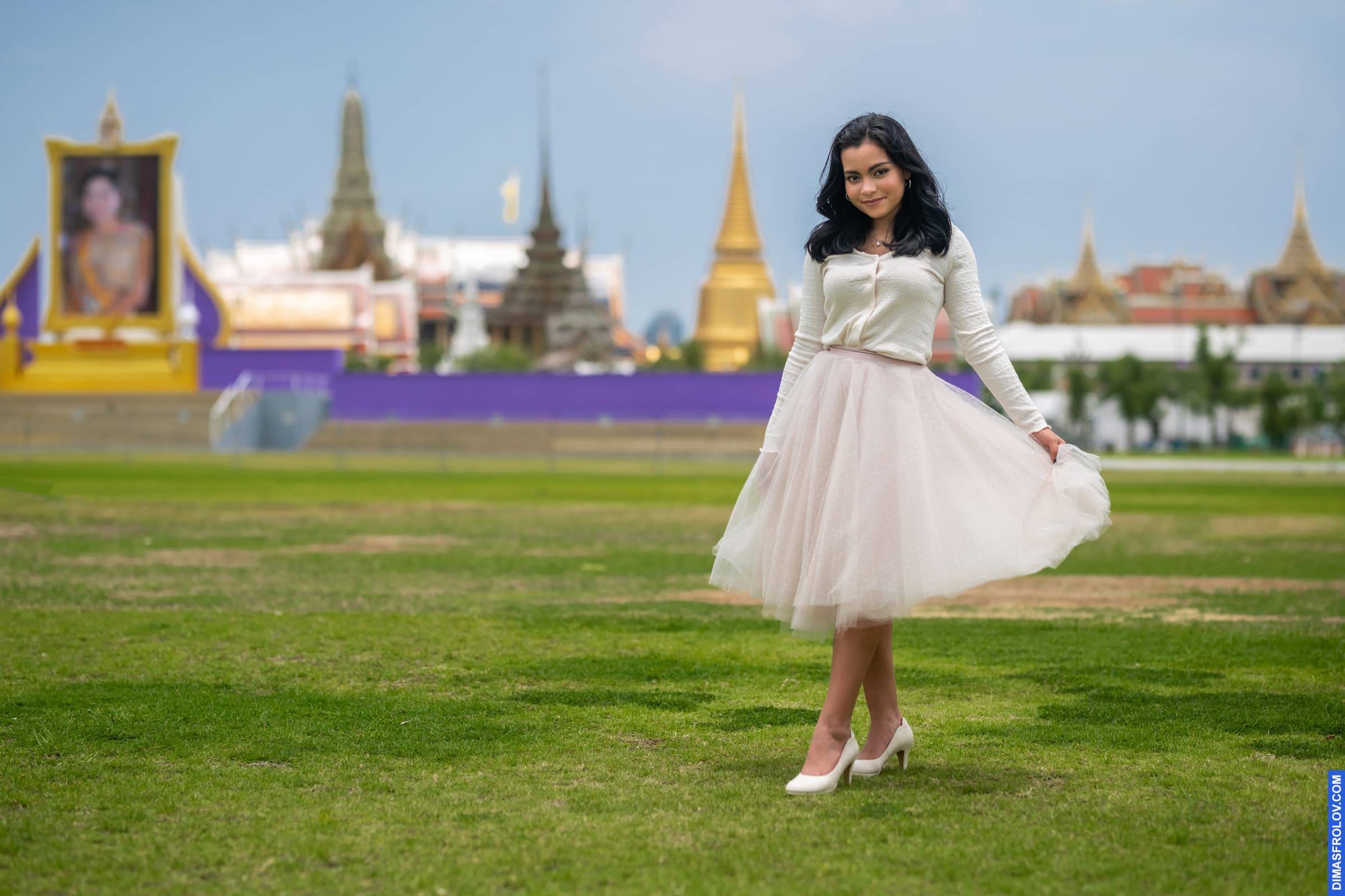 portraits Ludwika. บาทต่อภาพ 108707 (2023-05-03 22:12:59)
