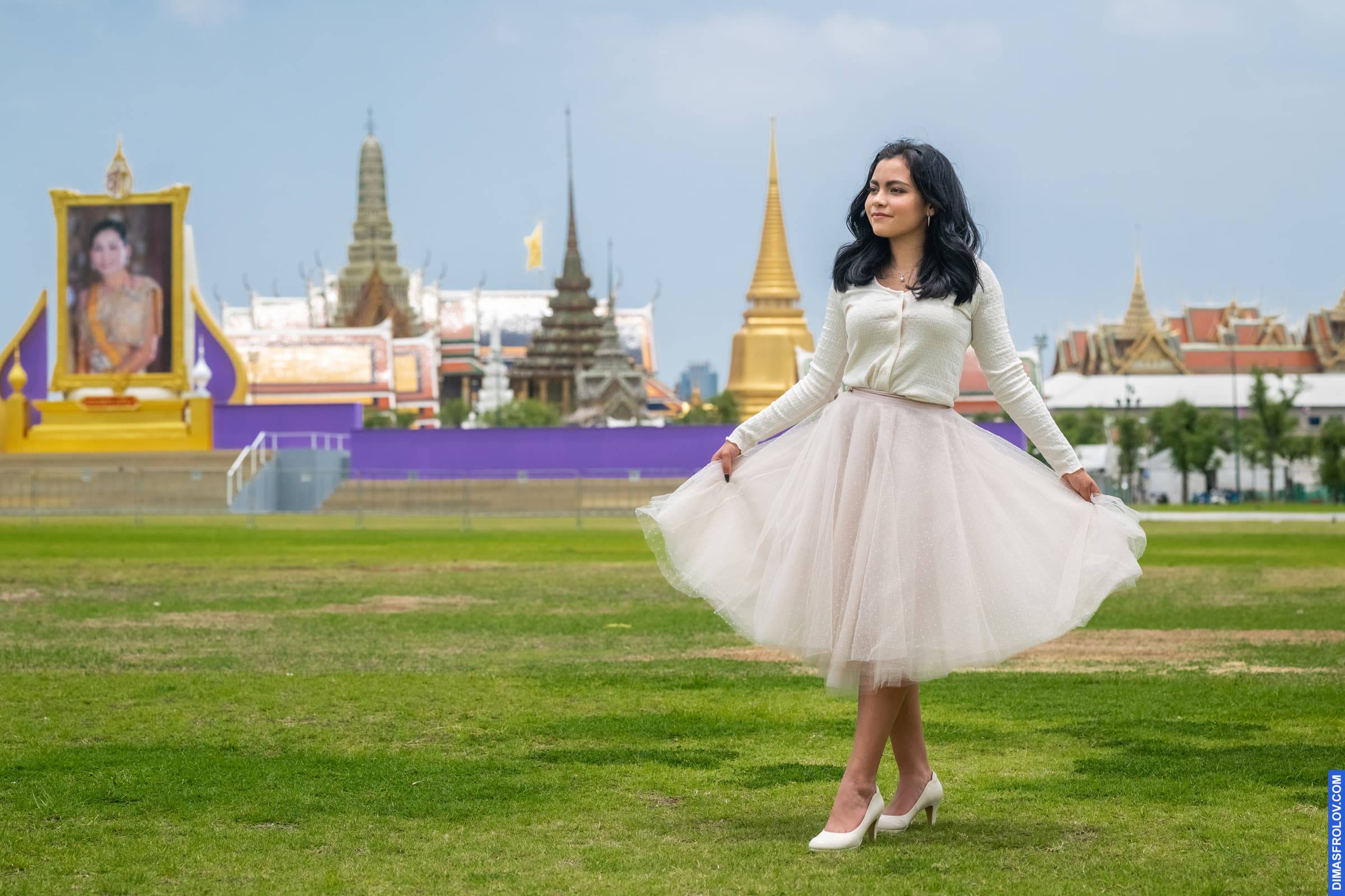 portraits Ludwika. บาทต่อภาพ 108705 (2023-05-03 22:12:59)
