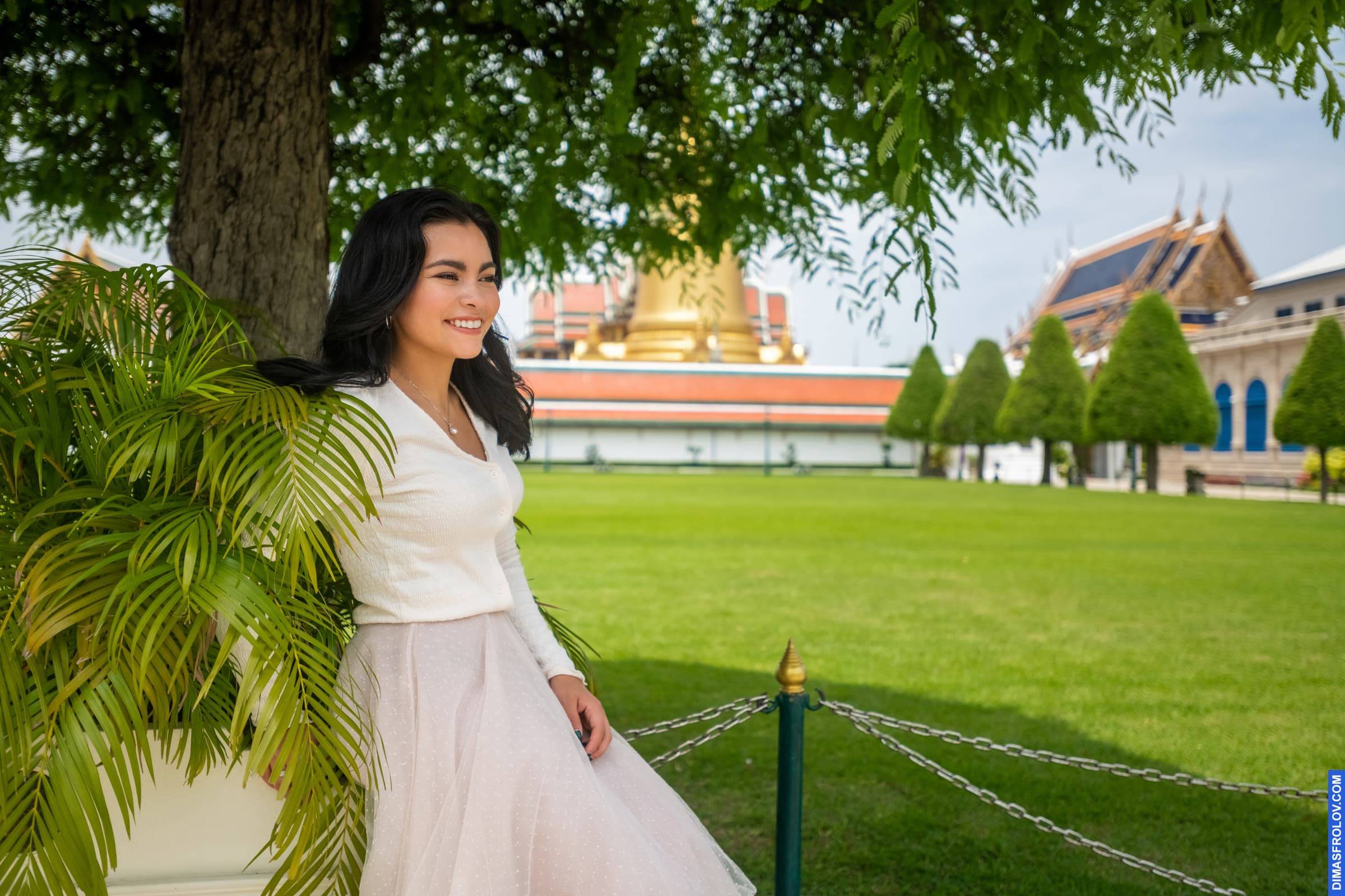 portraits Ludwika. บาทต่อภาพ 108718 (2023-05-03 22:12:59)