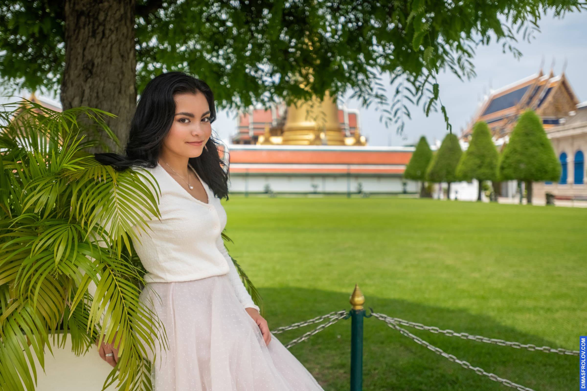 portraits Ludwika. บาทต่อภาพ 108713 (2023-05-03 22:12:59)