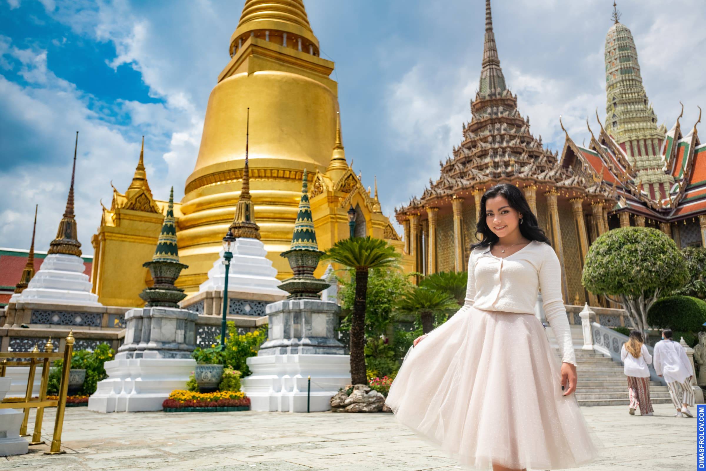 portraits Ludwika. บาทต่อภาพ 108722 (2023-05-03 22:12:59)