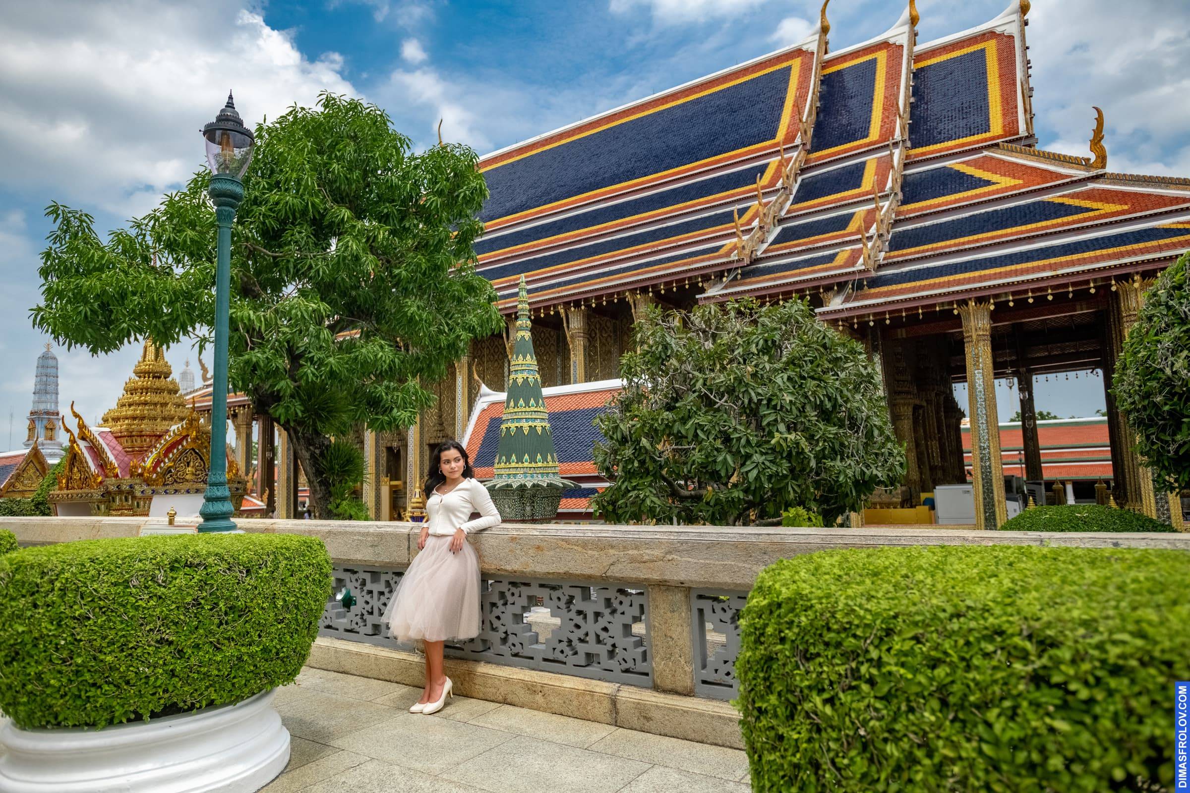 portraits Ludwika. บาทต่อภาพ 108736 (2023-05-03 22:12:59)