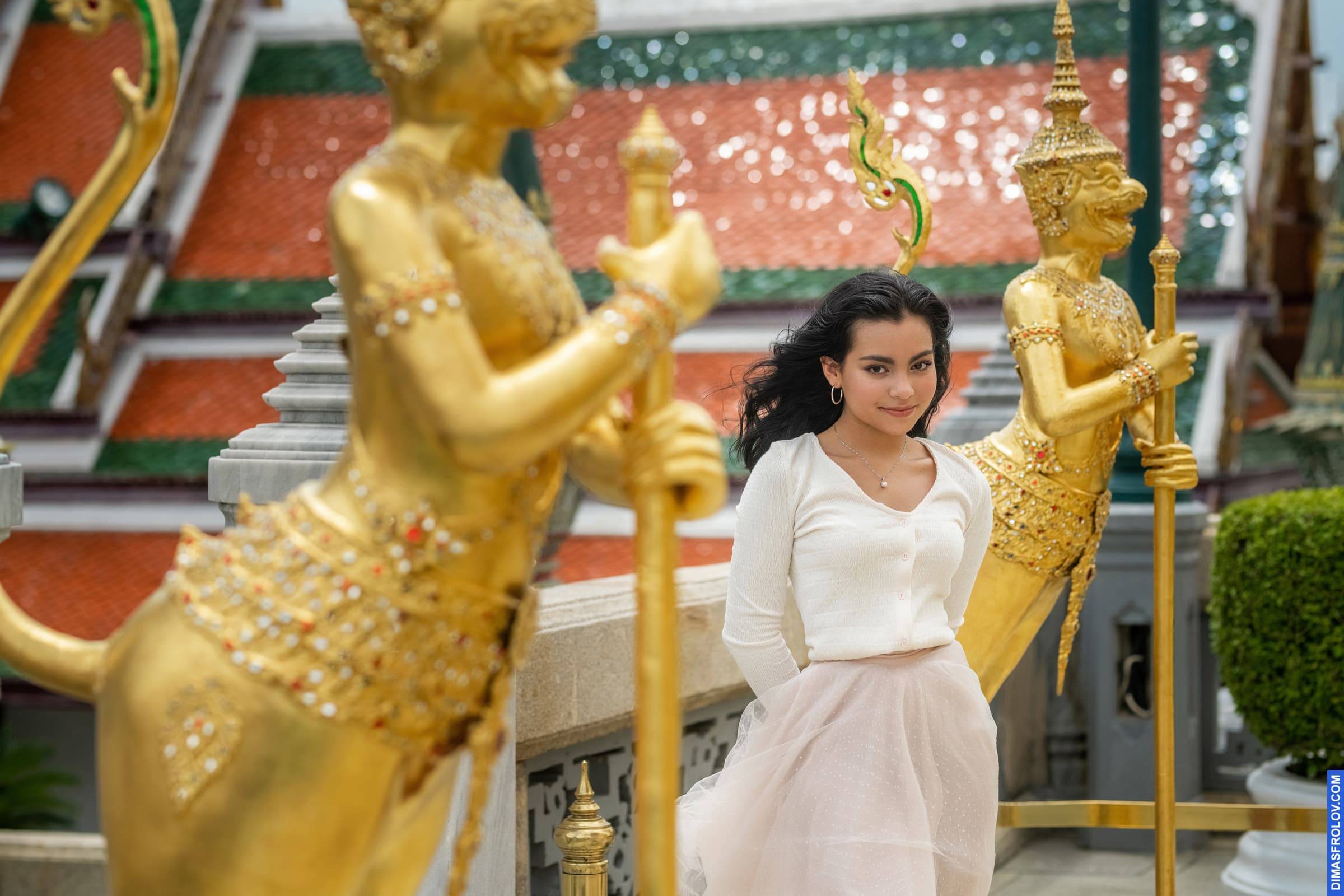 portraits Ludwika. บาทต่อภาพ 108738 (2023-05-03 22:12:59)