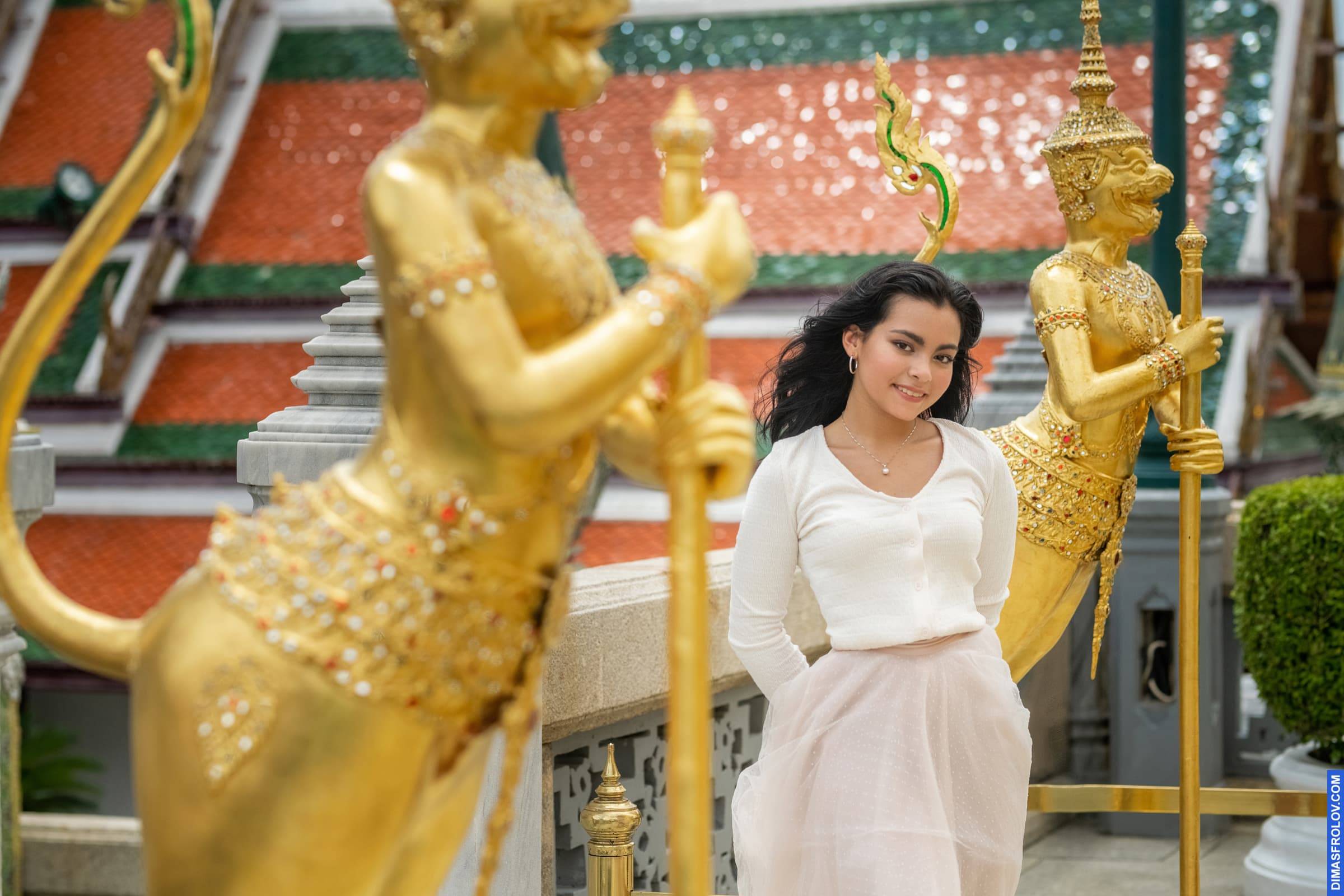 portraits Ludwika. บาทต่อภาพ 108741 (2023-05-03 22:12:59)