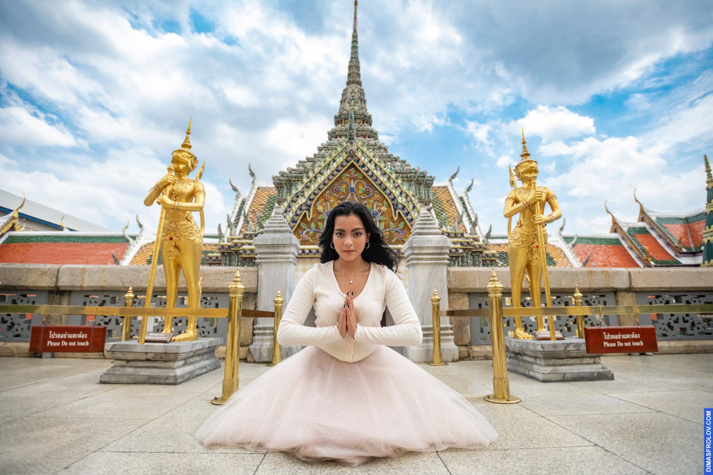 portraits Ludwika. บาทต่อภาพ 108742 (2023-05-03 22:12:59)