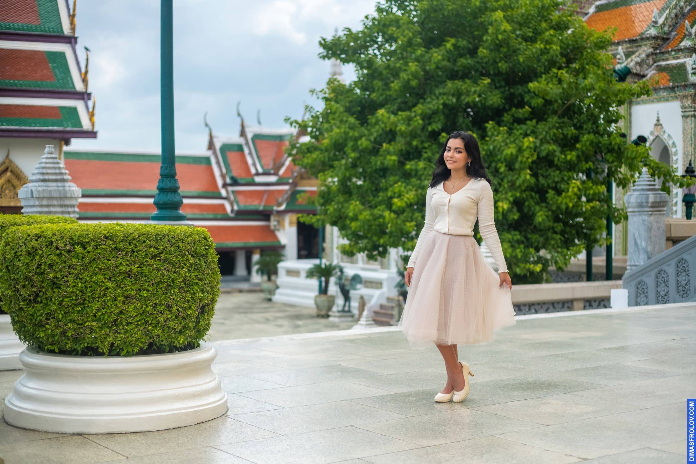 portraits Ludwika. บาทต่อภาพ 108744 (2023-05-03 22:13:00)
